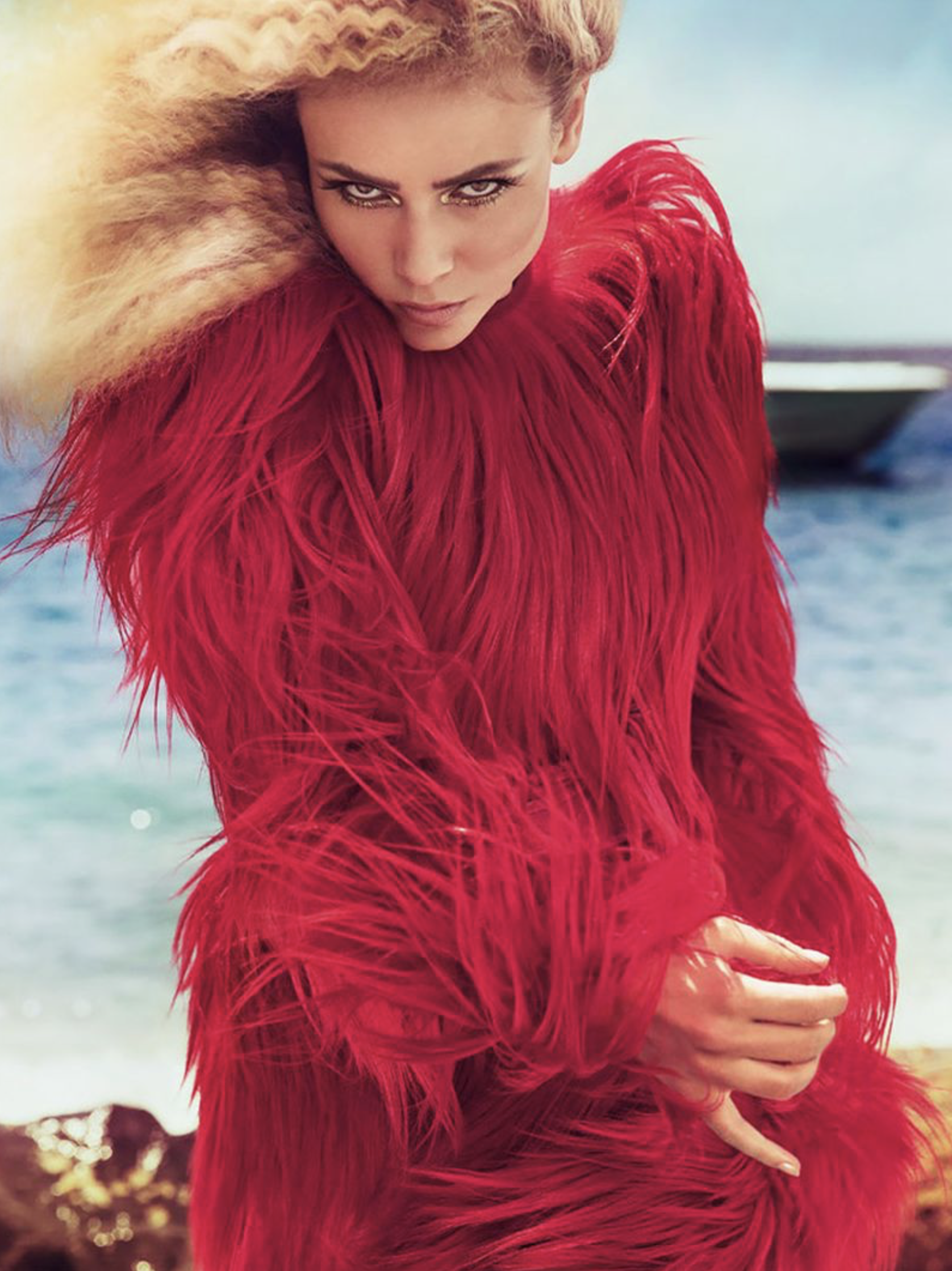 Natasha-Poly-by-Inez-and-Vinoodh-Vogue-France-November-2014-11.png