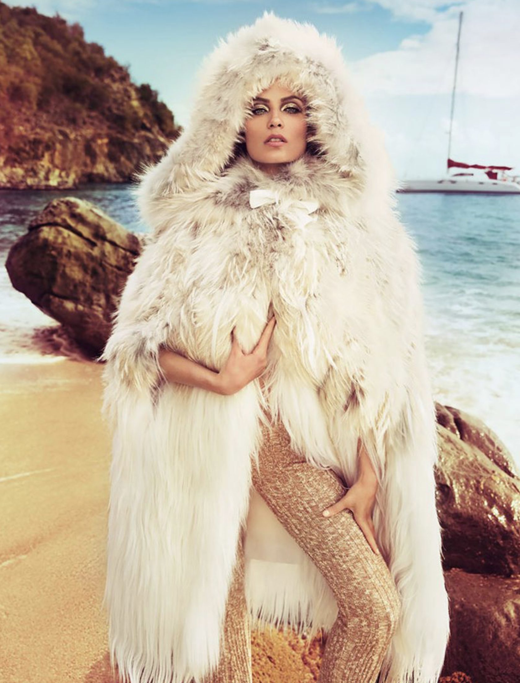 Natasha-Poly-by-Inez-and-Vinoodh-Vogue-France-November-2014-10.png