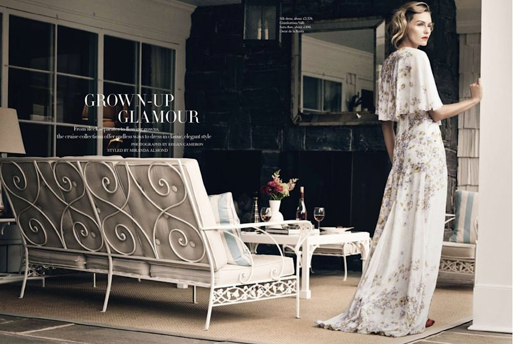 Grown-Up-Glamour-by-Regan-Cameron-Harper's-Bazaar-UK-January-2025-11.png