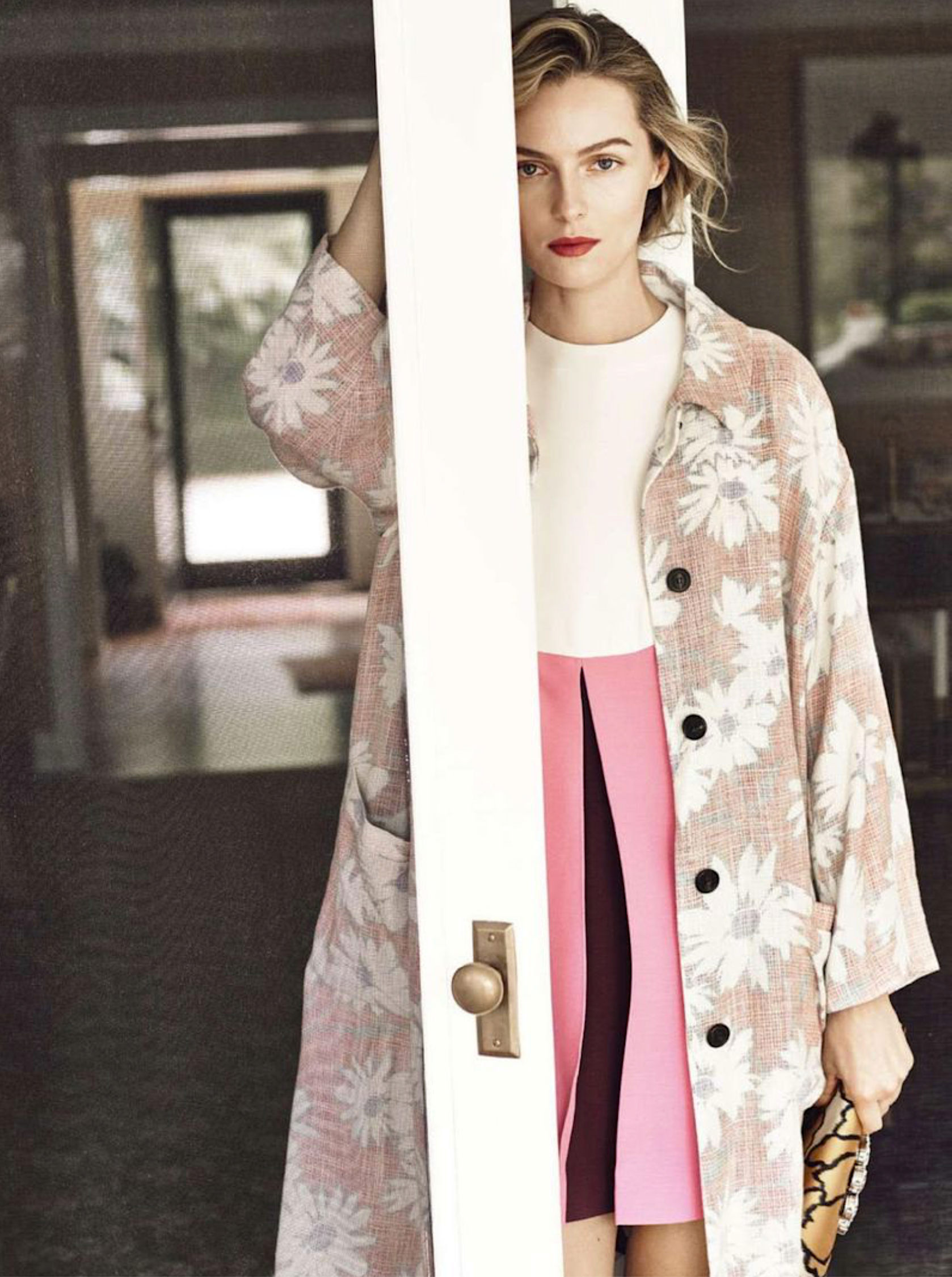 Grown-Up-Glamour-by-Regan-Cameron-Harper's-Bazaar-UK-January-2025-5.png