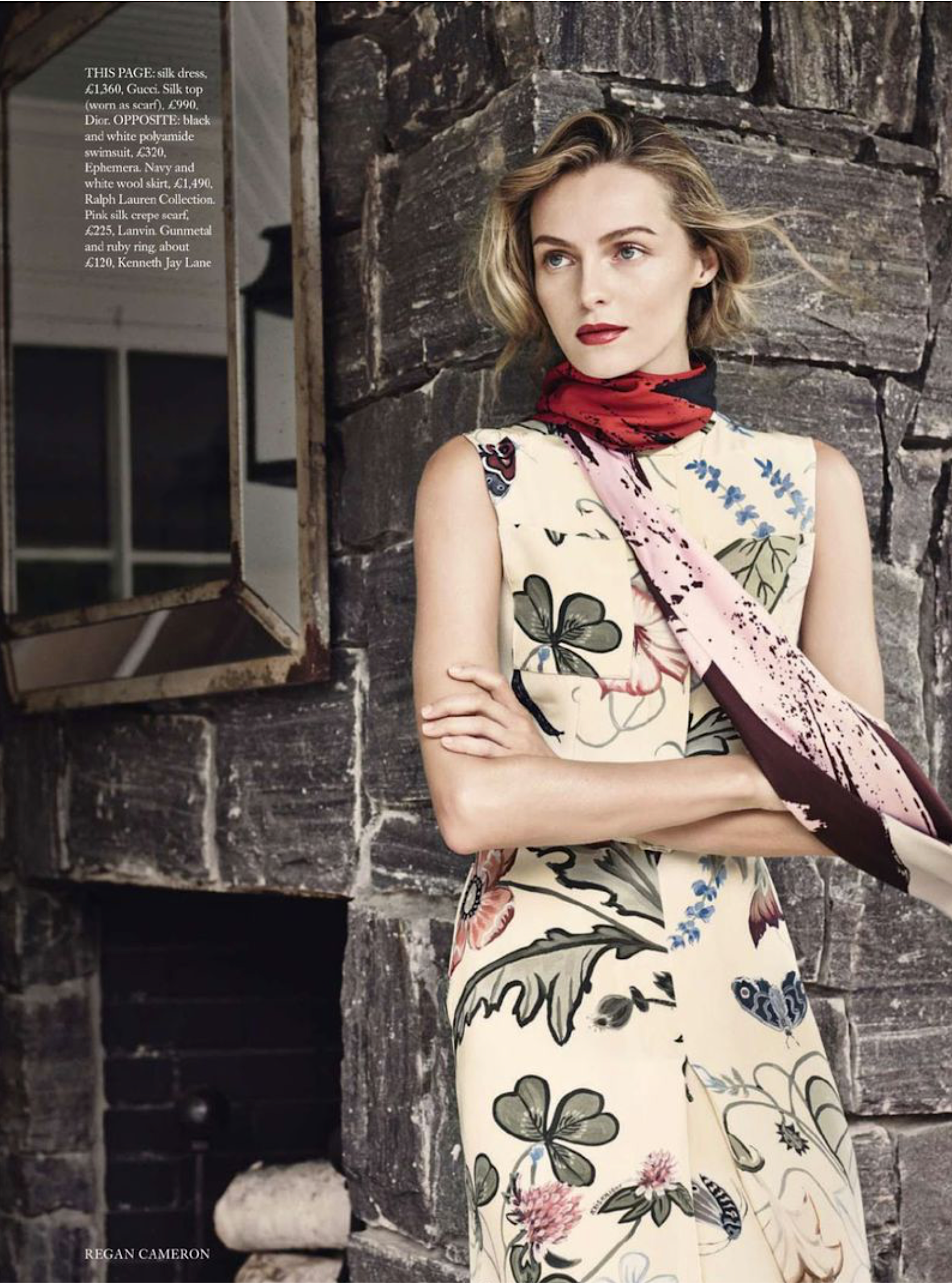 Grown-Up-Glamour-by-Regan-Cameron-Harper's-Bazaar-UK-January-2025-9.png