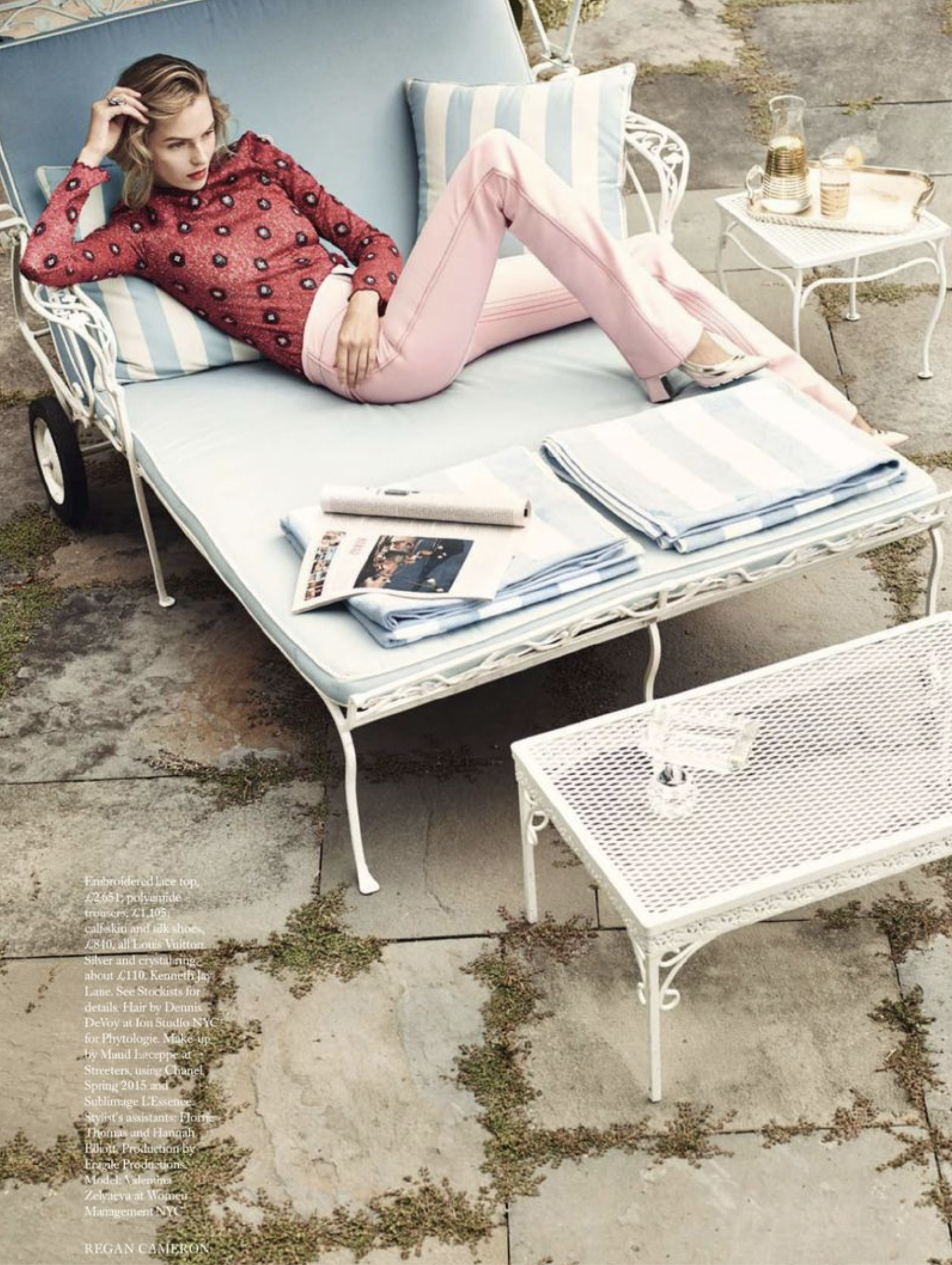 Grown-Up-Glamour-by-Regan-Cameron-Harper's-Bazaar-UK-January-2025-2.png