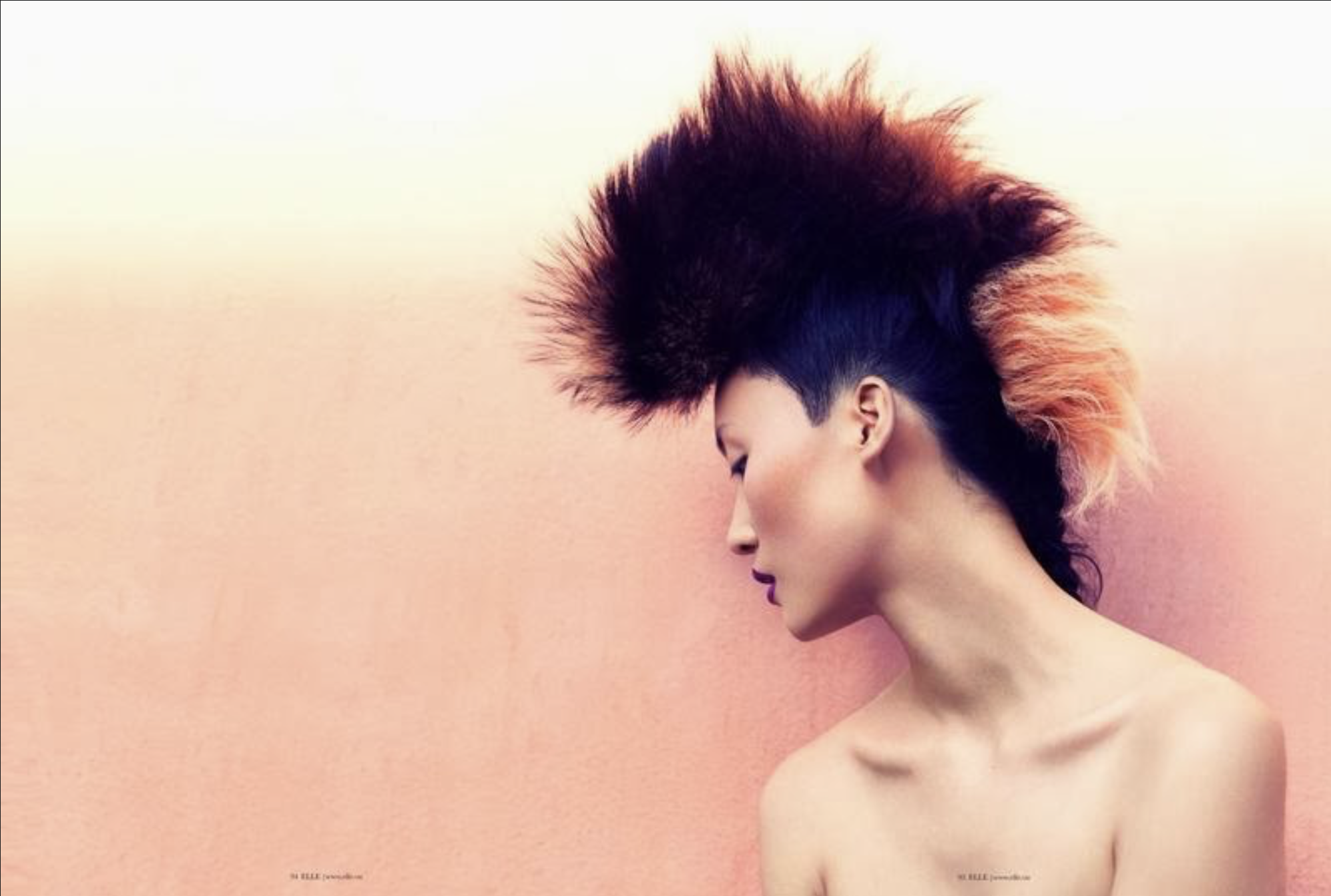 Lina-Zhang-by-Stockton-Johnson-ELLE-Vietnam-October-2013-6.png