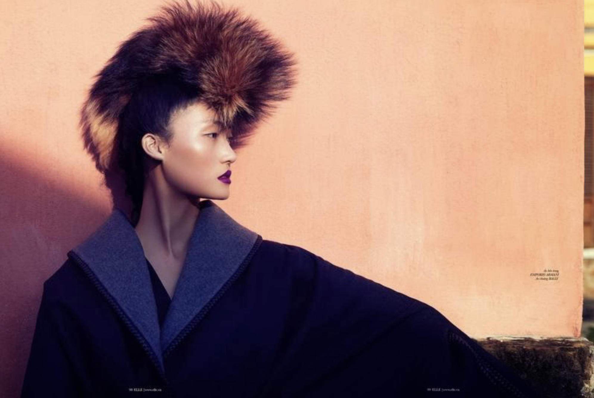 Lina-Zhang-by-Stockton-Johnson-ELLE-Vietnam-October-2013-9.png