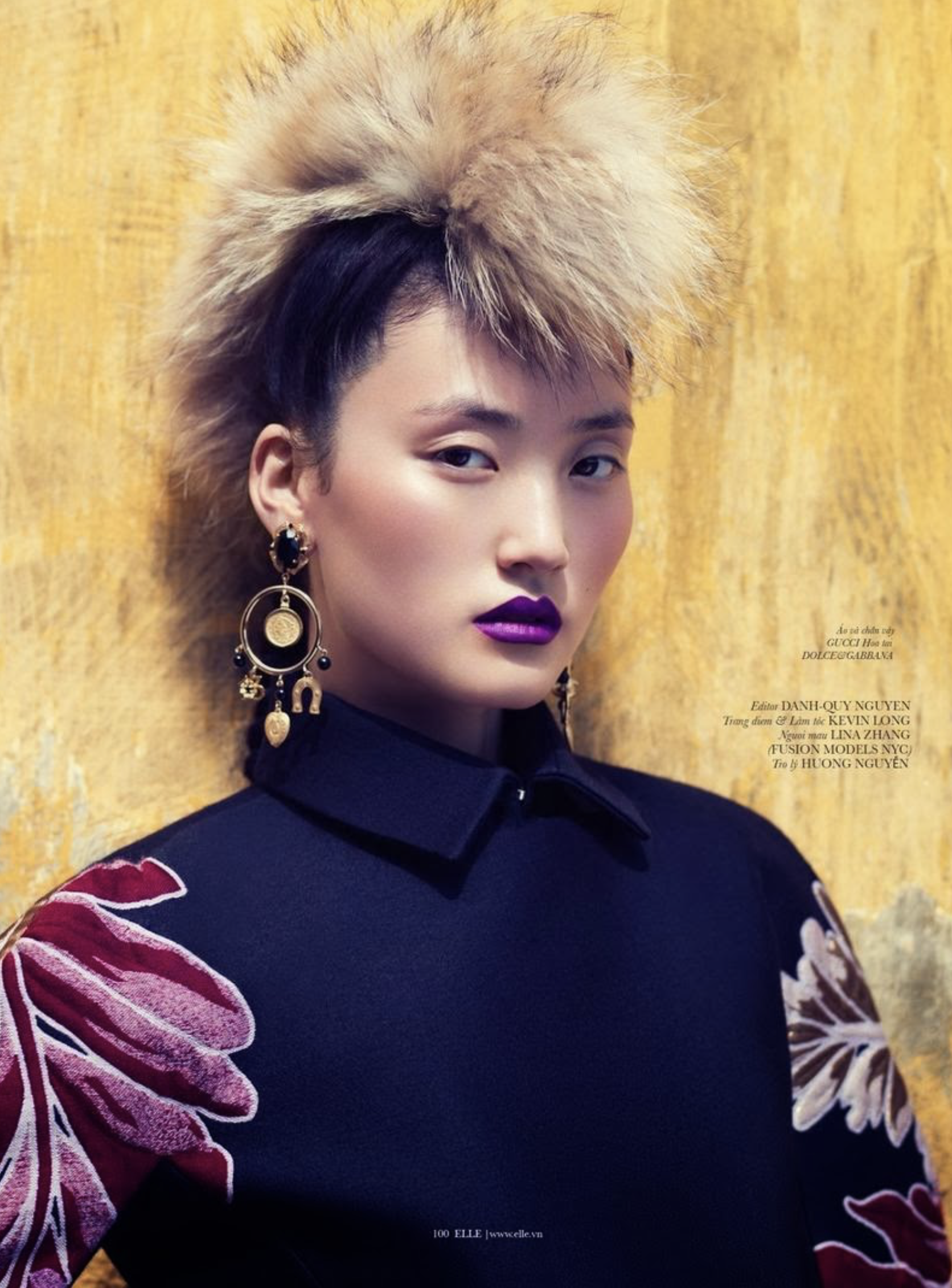 Lina-Zhang-by-Stockton-Johnson-ELLE-Vietnam-October-2013-10.png