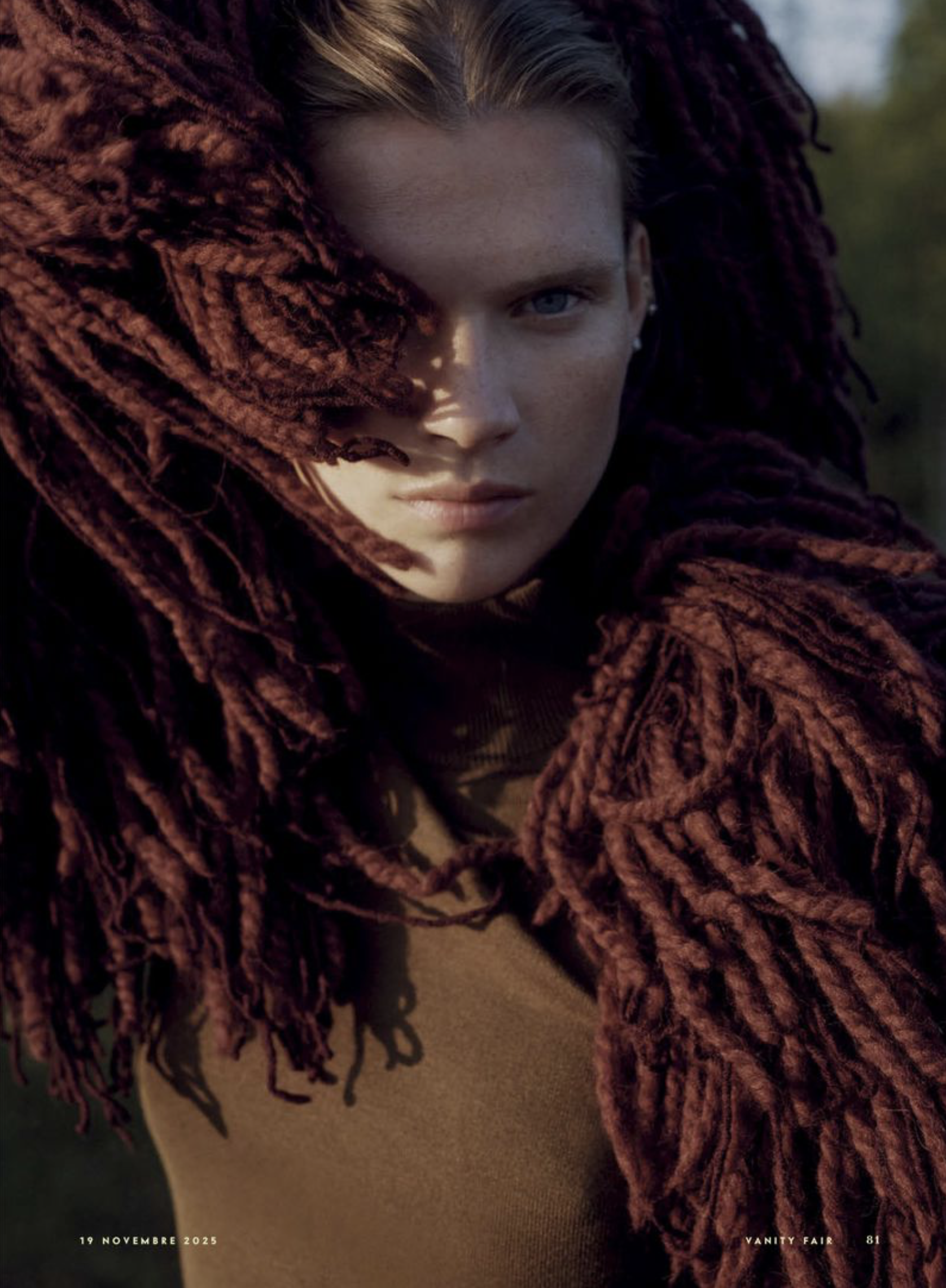 Sara-Eirud-by-Gaultier-Pellegrin-Vanity-Fair-Italia-November-2025-4.png