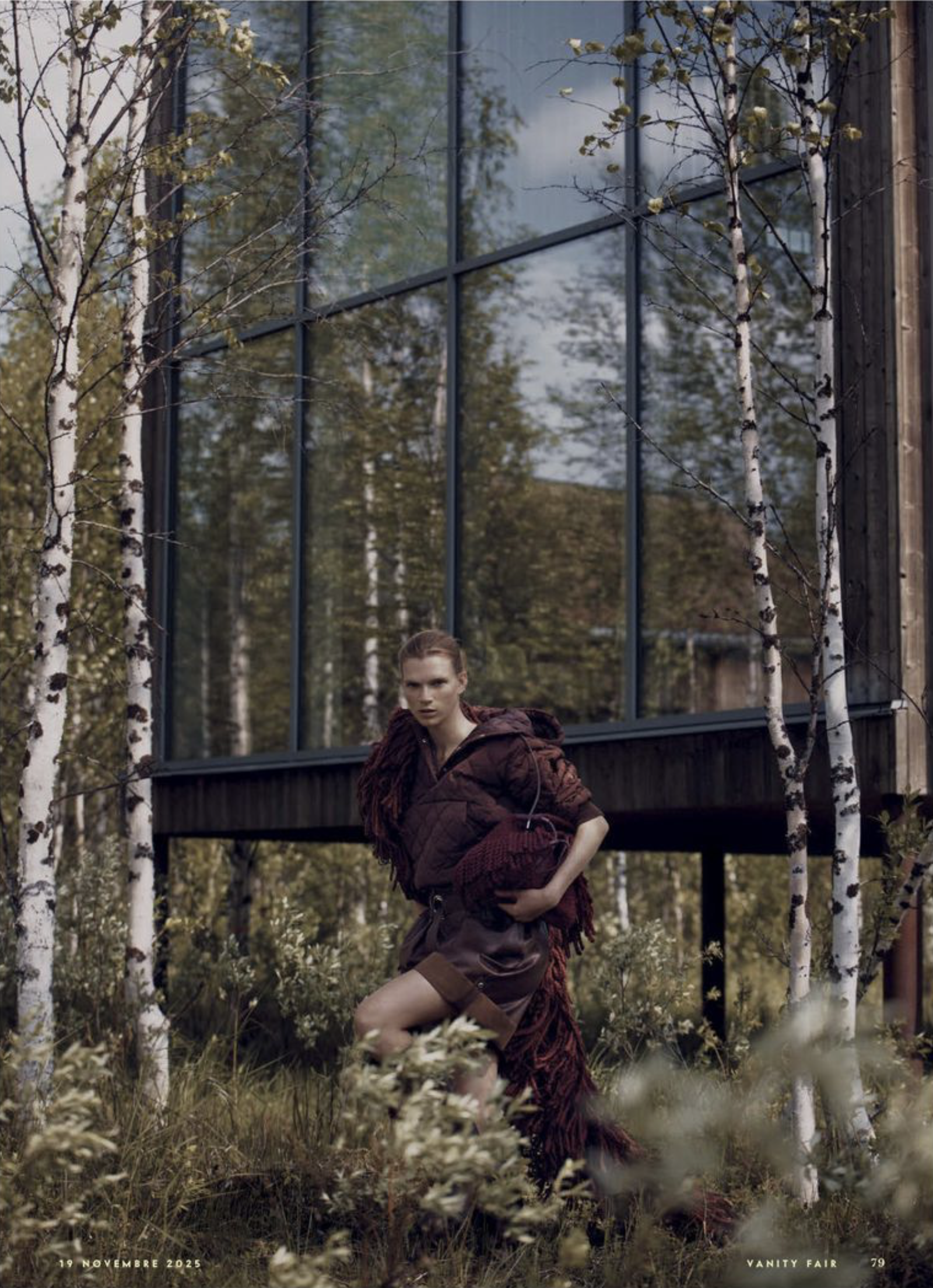 Sara-Eirud-by-Gaultier-Pellegrin-Vanity-Fair-Italia-November-2025-9.png