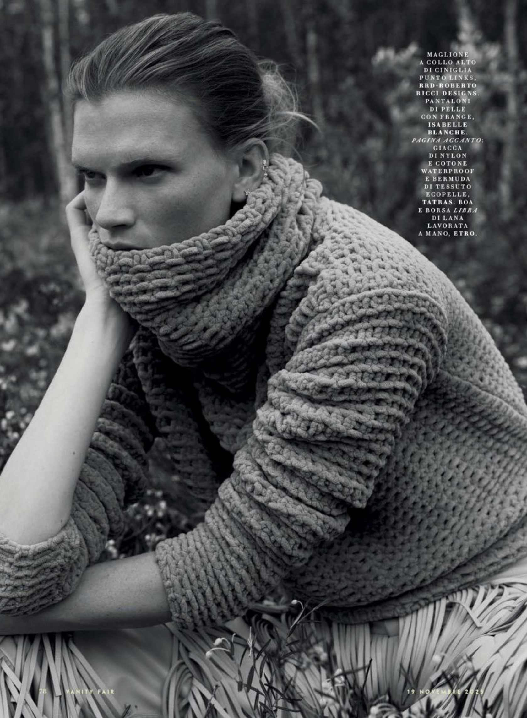 Sara-Eirud-by-Gaultier-Pellegrin-Vanity-Fair-Italia-November-2025-7.png