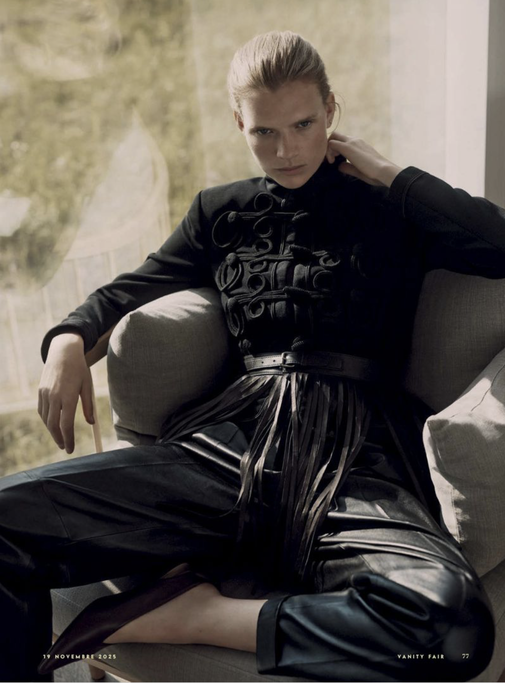 Sara-Eirud-by-Gaultier-Pellegrin-Vanity-Fair-Italia-November-2025-8.png