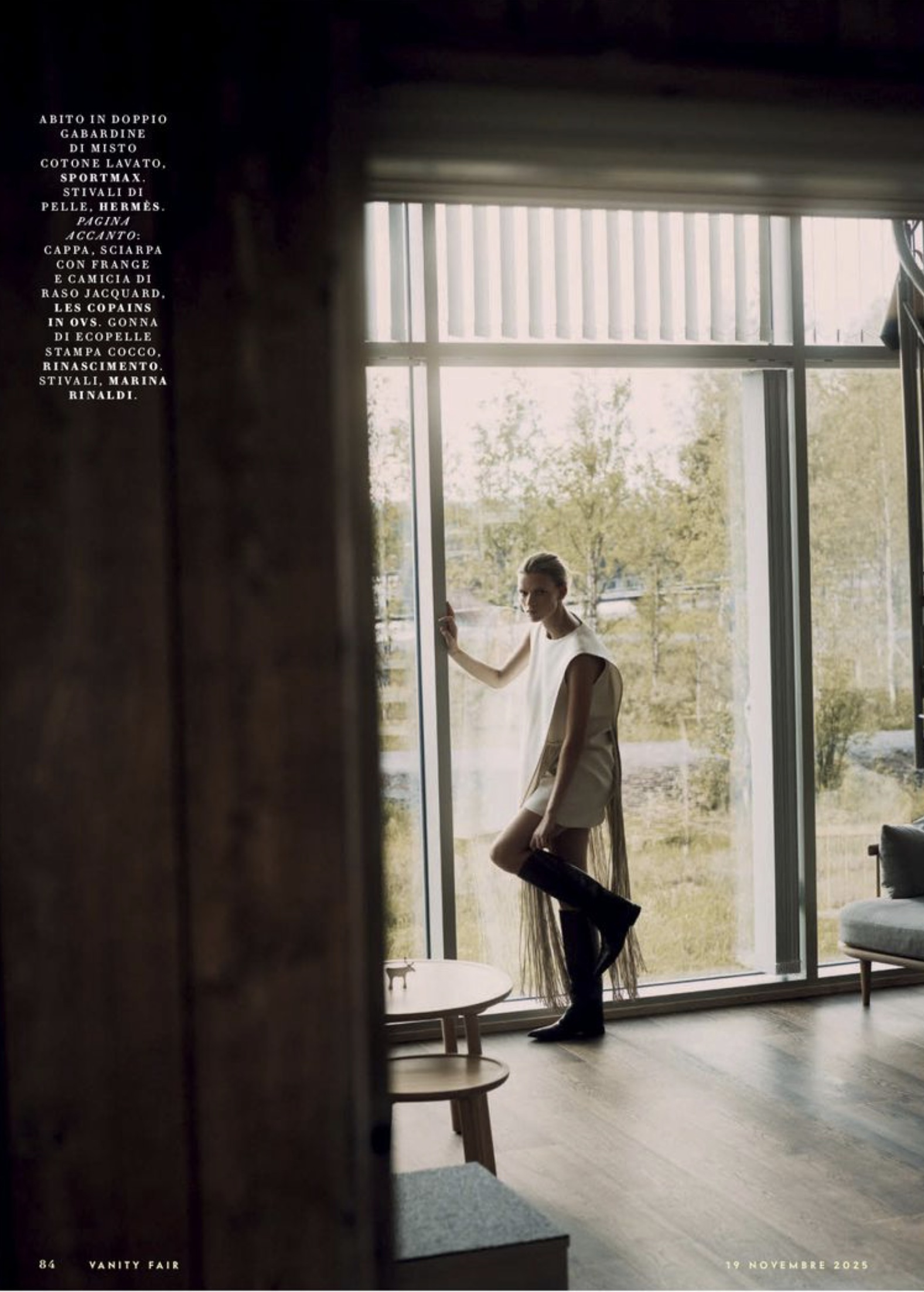 Sara-Eirud-by-Gaultier-Pellegrin-Vanity-Fair-Italia-November-2025-1.png