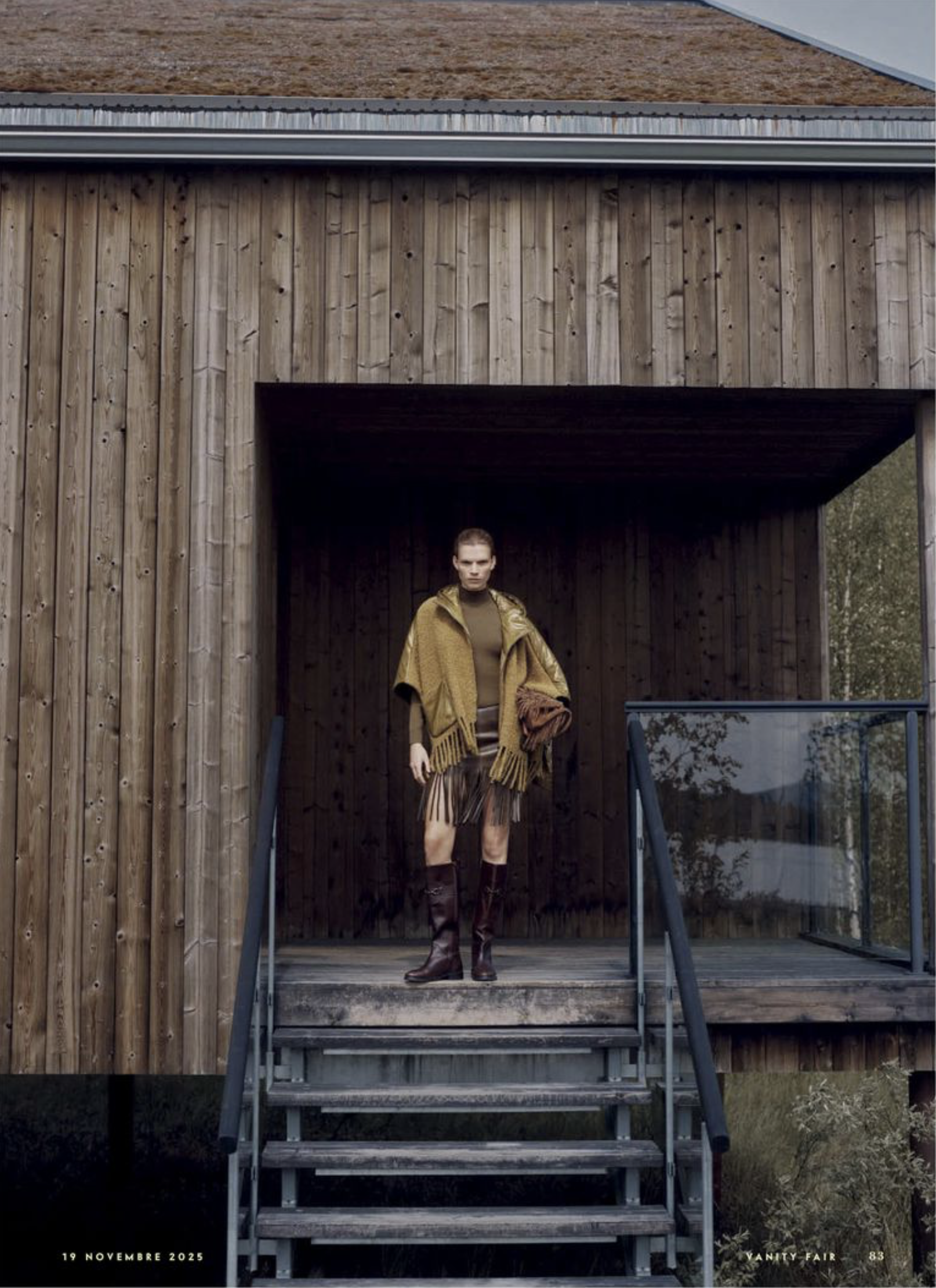 Sara-Eirud-by-Gaultier-Pellegrin-Vanity-Fair-Italia-November-2025-5.png