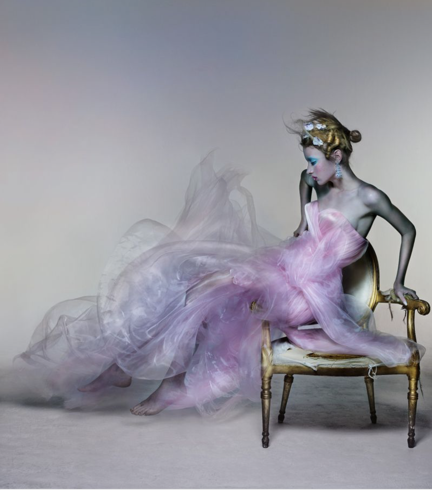 Kai-Schreiber-by-Nick-Knight-V-Magazine-November-2025-2.png