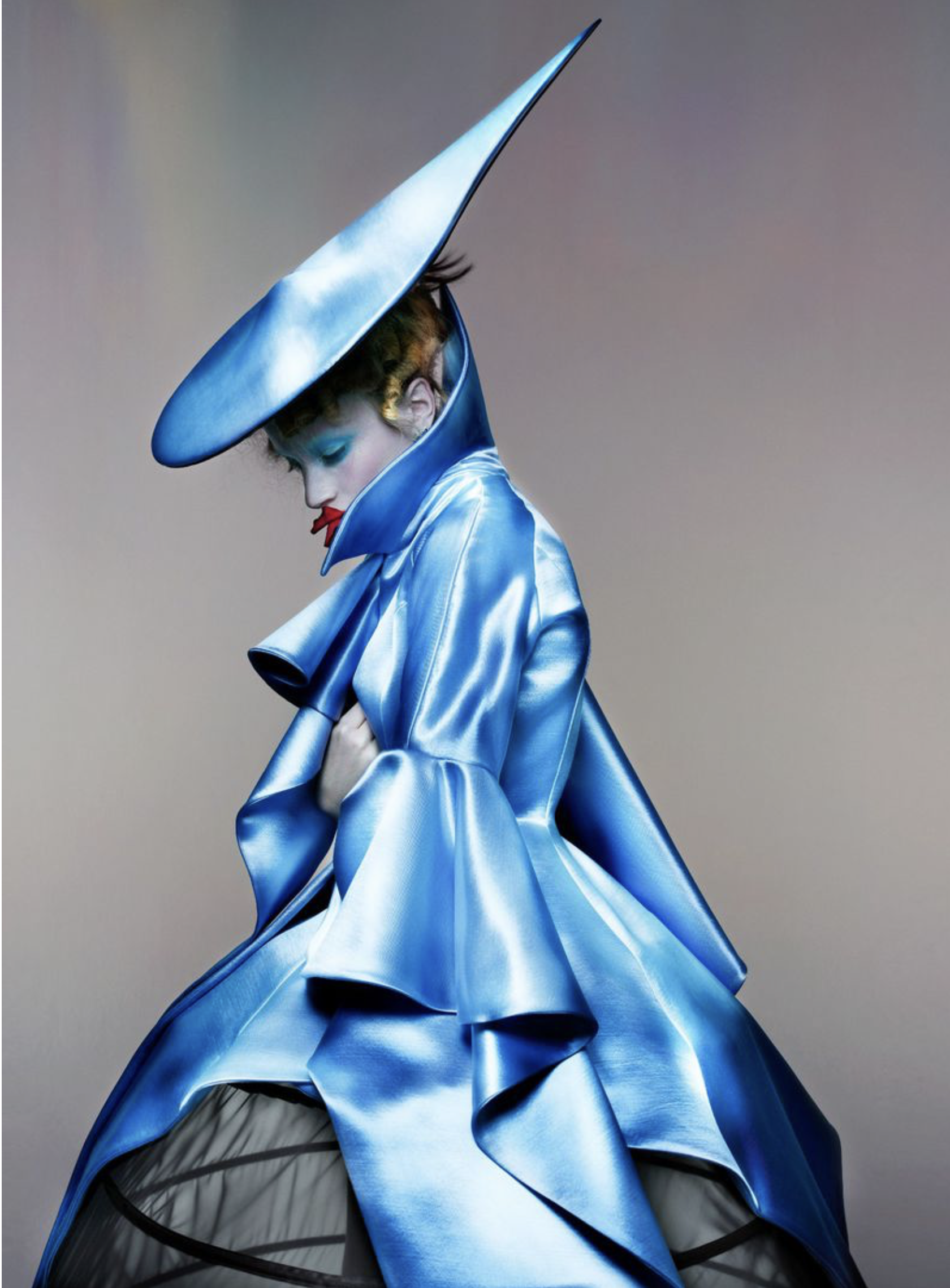 Kai-Schreiber-by-Nick-Knight-V-Magazine-November-2025-11.png
