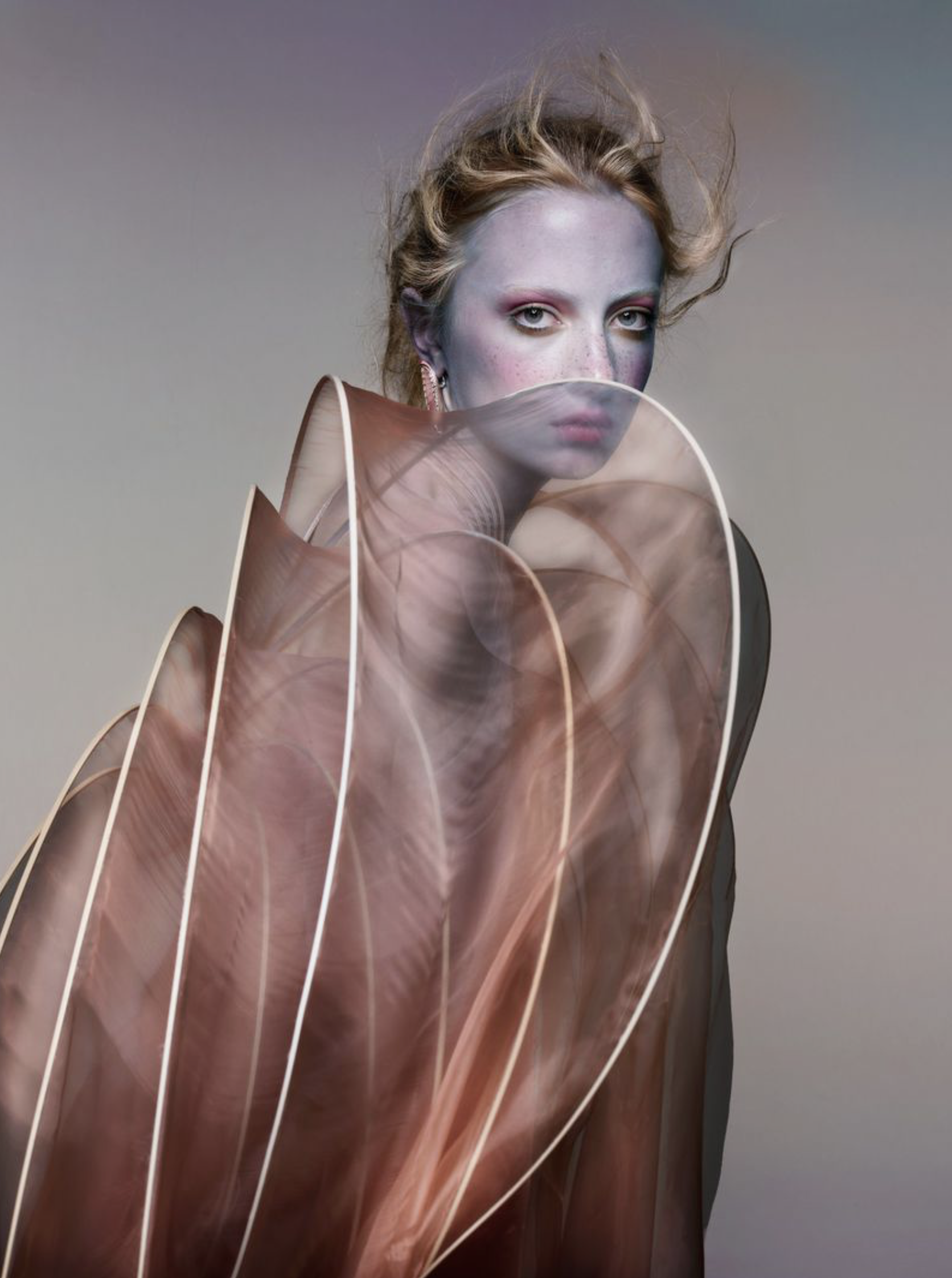 Kai-Schreiber-by-Nick-Knight-V-Magazine-November-2025-3.png