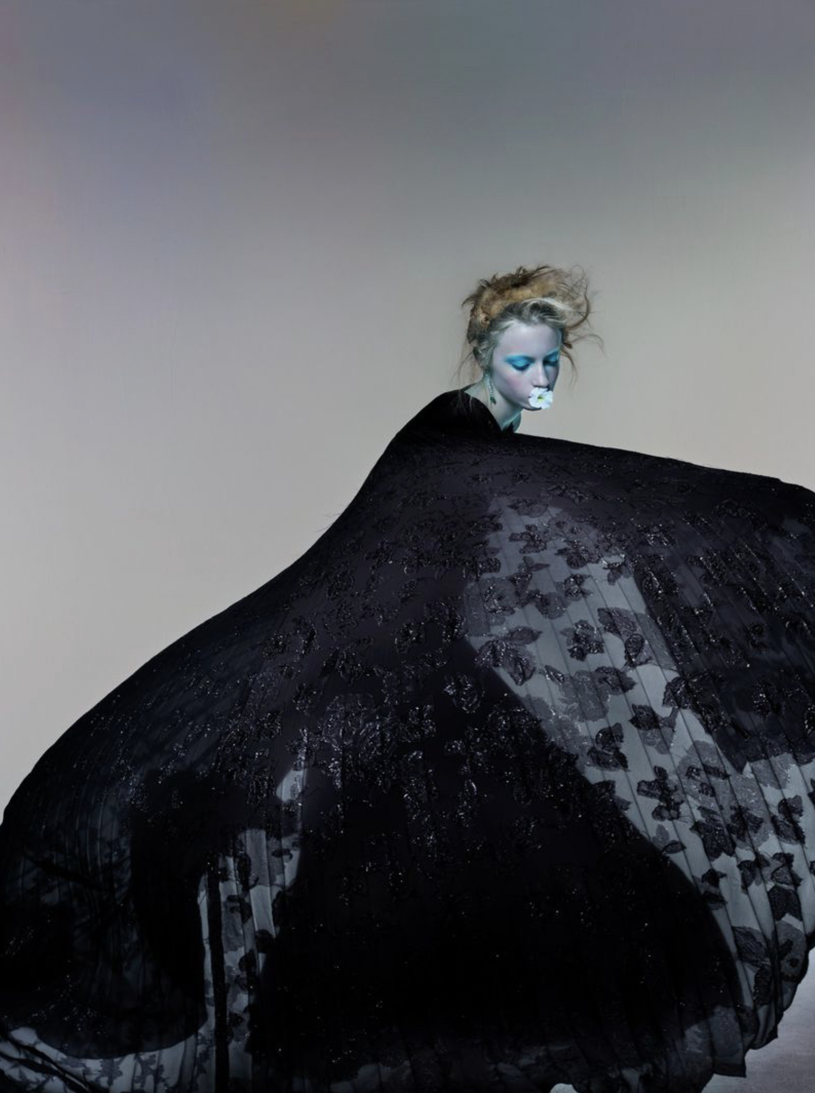 Kai-Schreiber-by-Nick-Knight-V-Magazine-November-2025-5.png