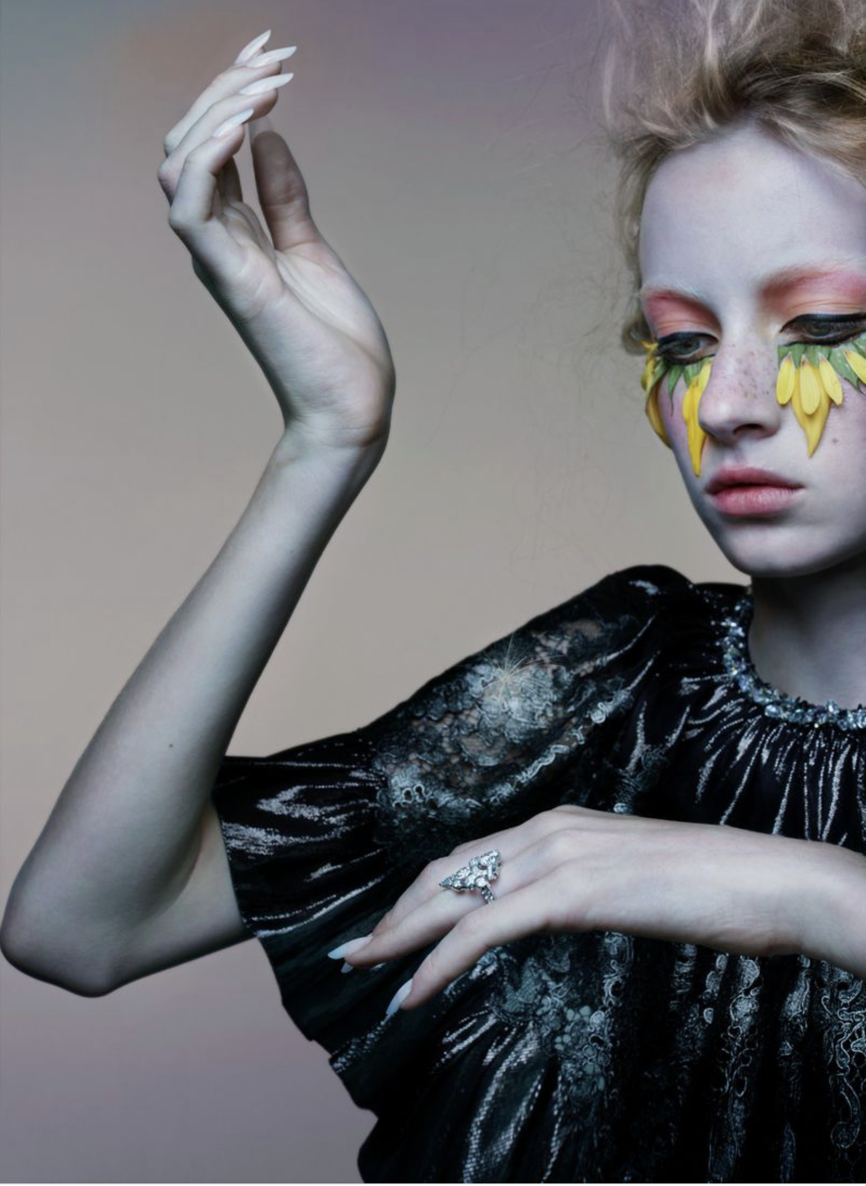 Kai-Schreiber-by-Nick-Knight-V-Magazine-November-2025-6.png