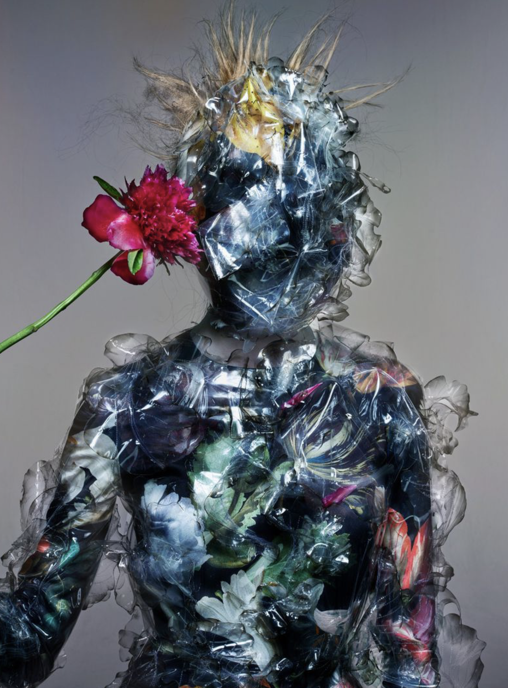Kai-Schreiber-by-Nick-Knight-V-Magazine-November-2025-10.png