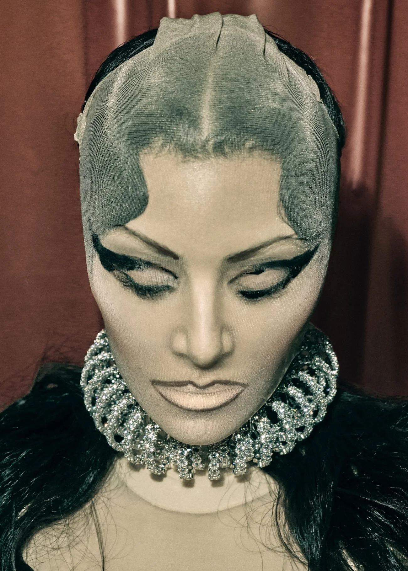 Kim-Kardashian-by-Steven-Klein-Perfect-#8-2025-9.jpg