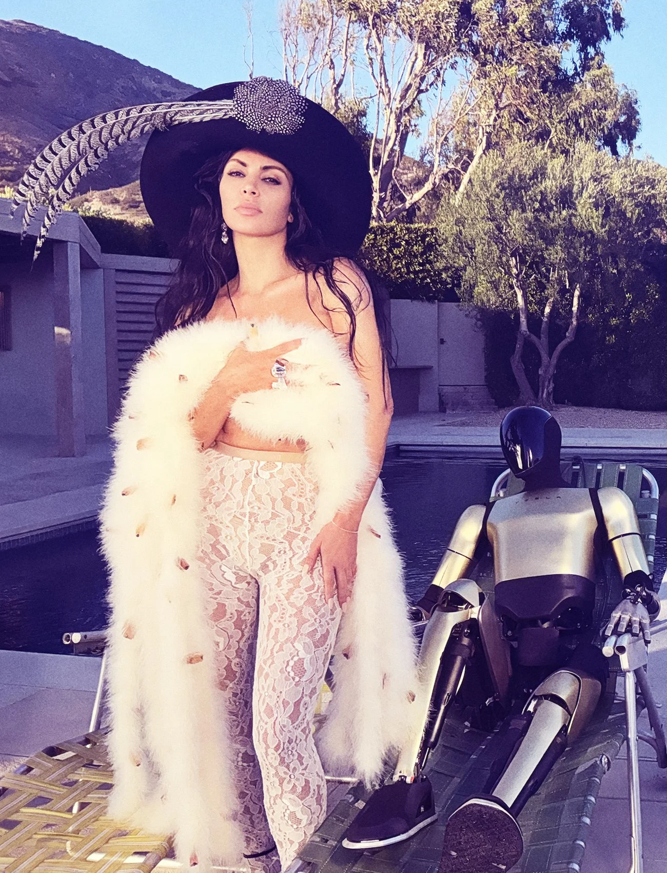 Kim-Kardashian-by-Steven-Klein-Perfect-#8-2025-14.jpg
