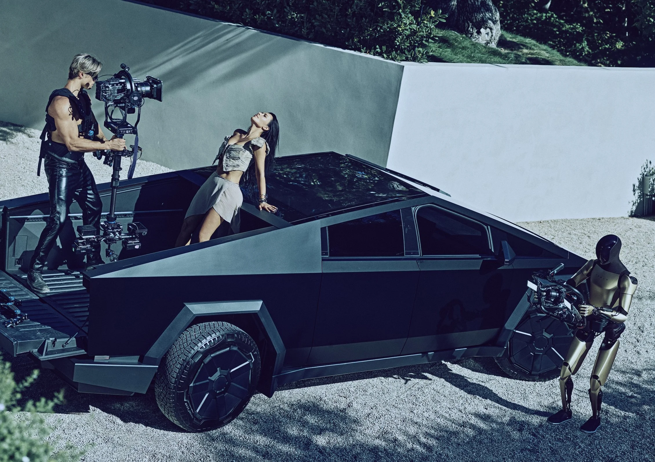 Kim-Kardashian-by-Steven-Klein-Perfect-#8-2025-17.jpg