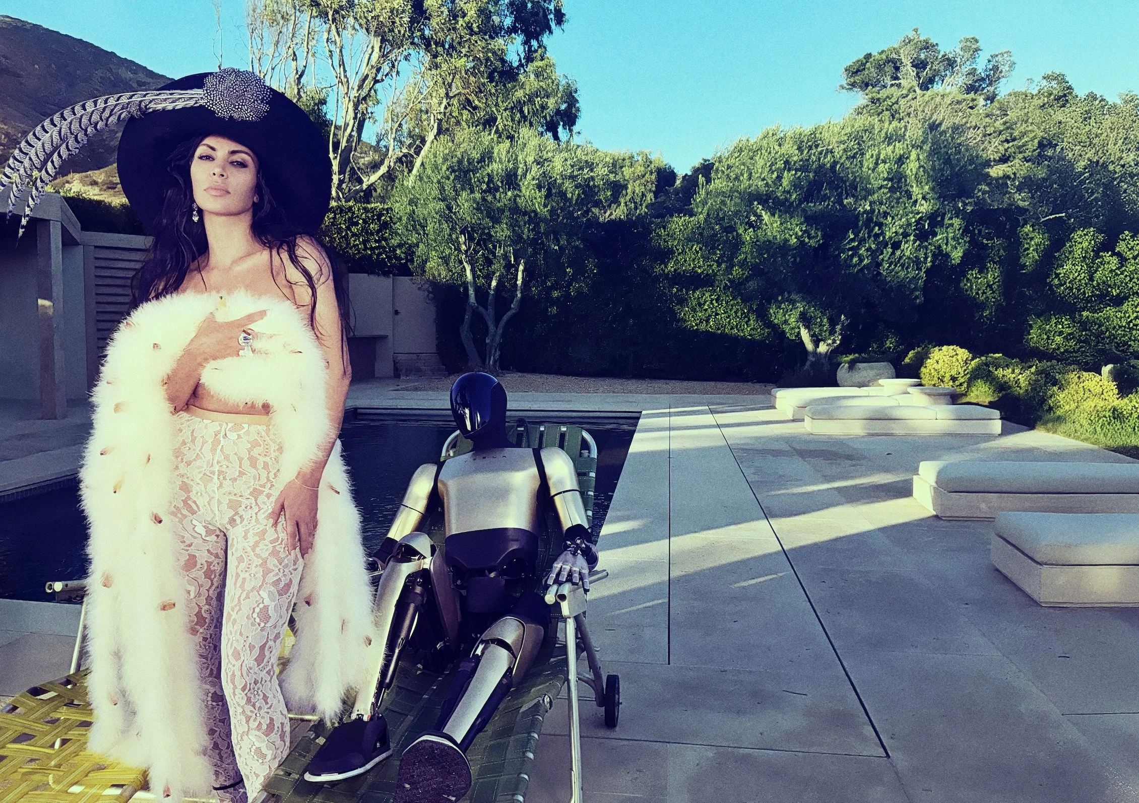Kim-Kardashian-by-Steven-Klein-Perfect-#8-2025-1.jpg