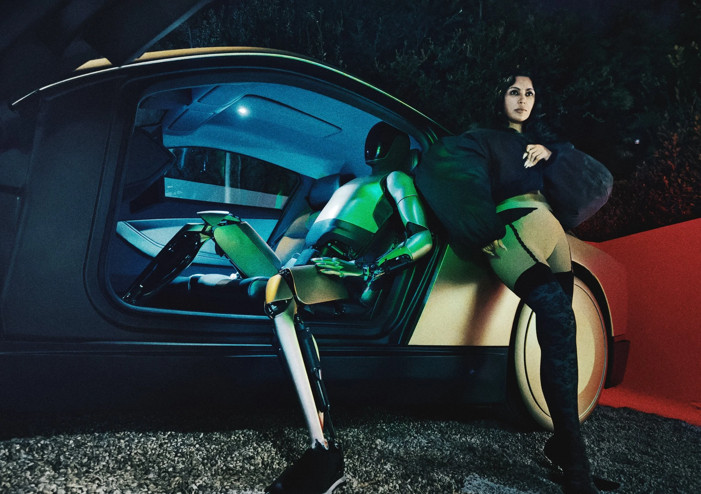 Kim-Kardashian-by-Steven-Klein-Perfect-#8-2025-11.jpg
