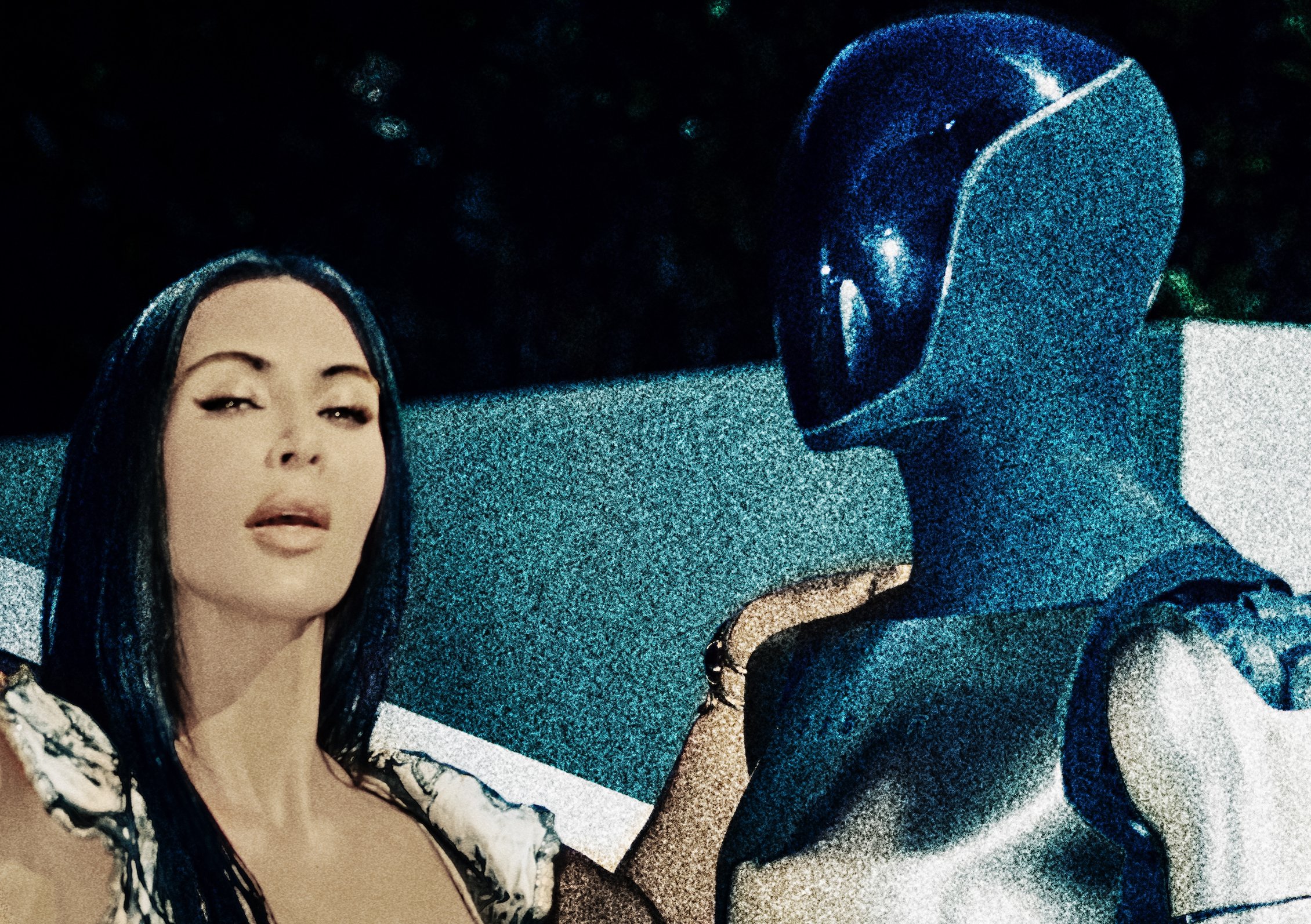 Kim-Kardashian-by-Steven-Klein-Perfect-#8-2025-12.jpg