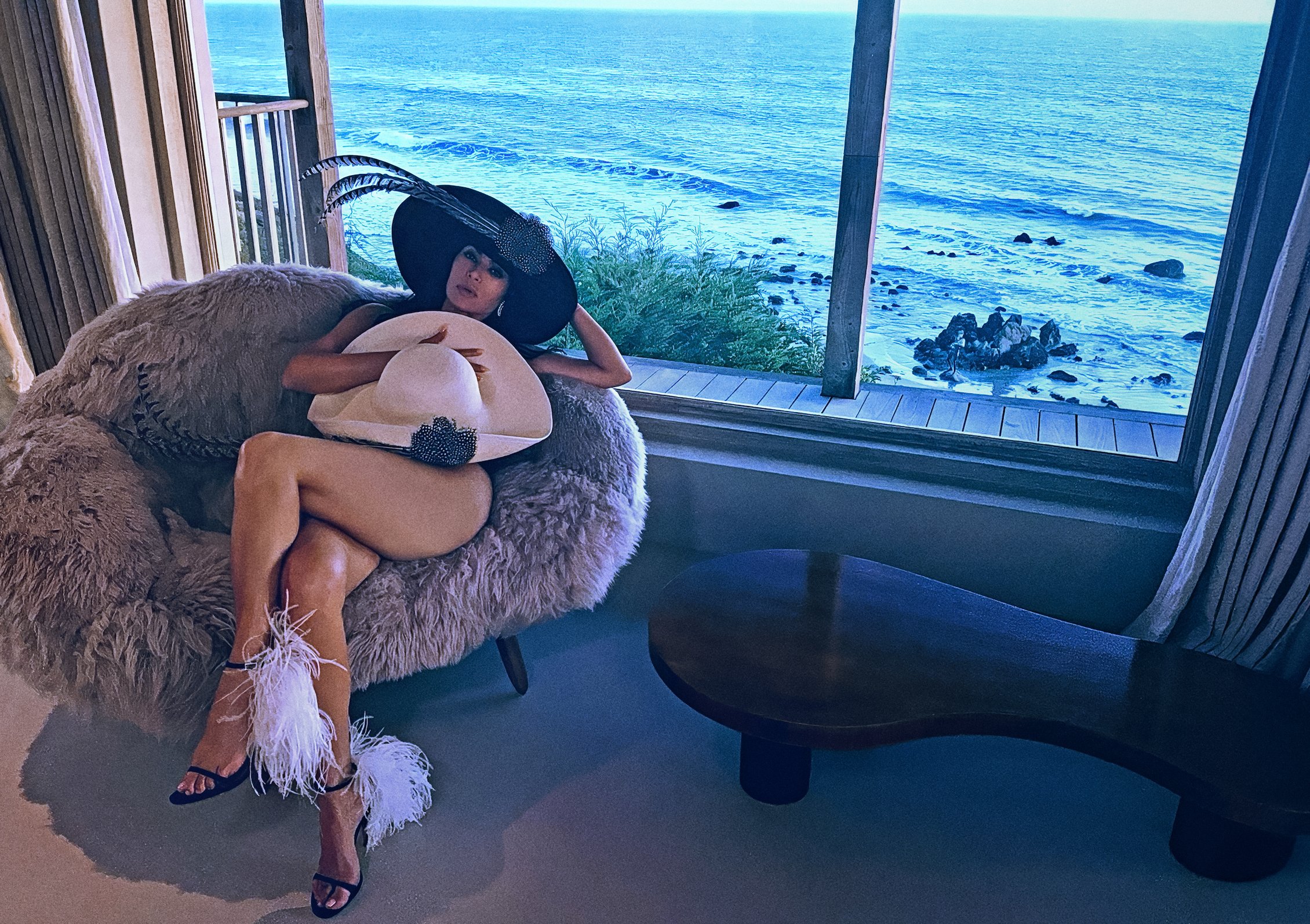 Kim-Kardashian-by-Steven-Klein-Perfect-#8-2025-13.jpg