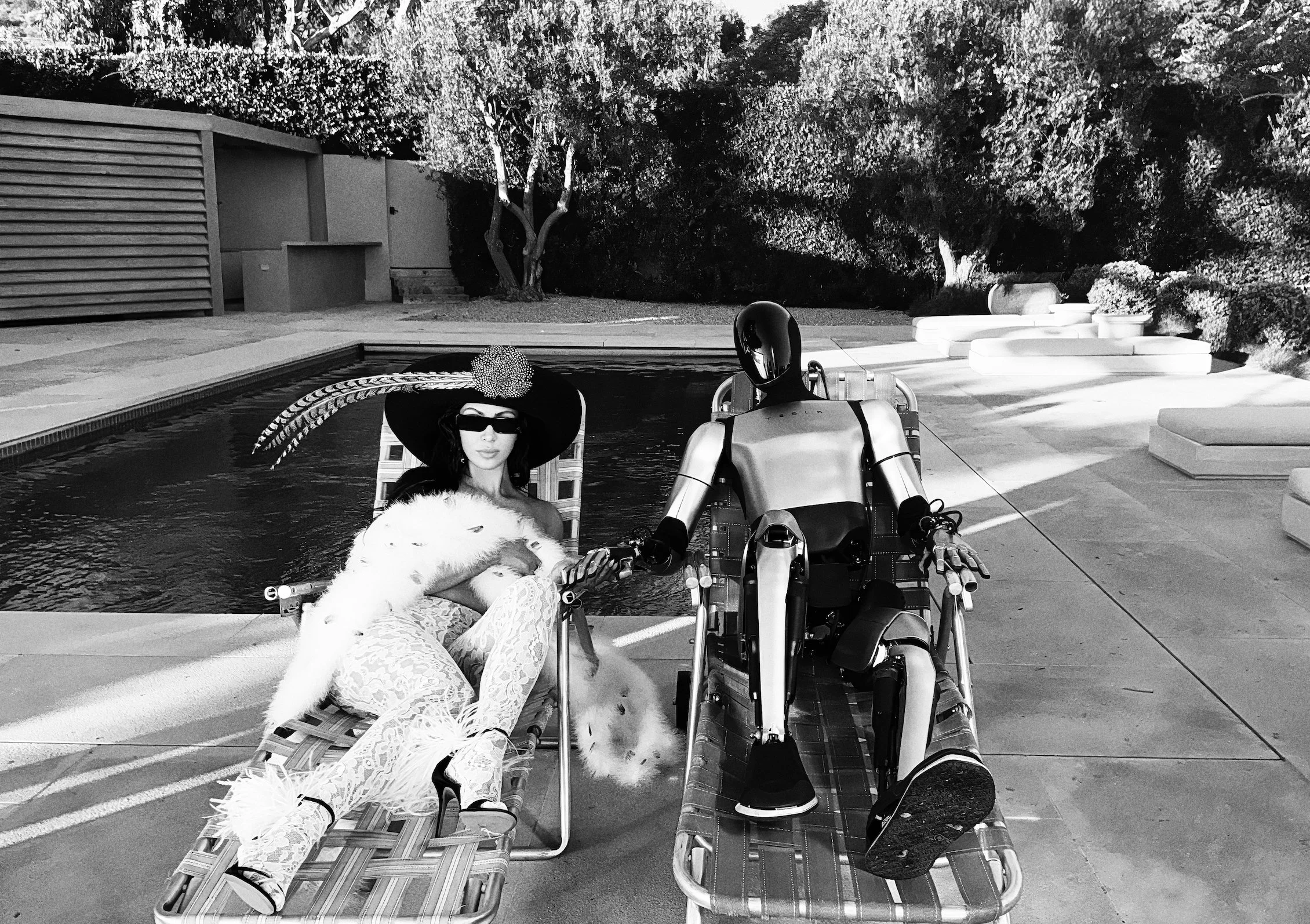 Kim-Kardashian-by-Steven-Klein-Perfect-#8-2025-8.jpg