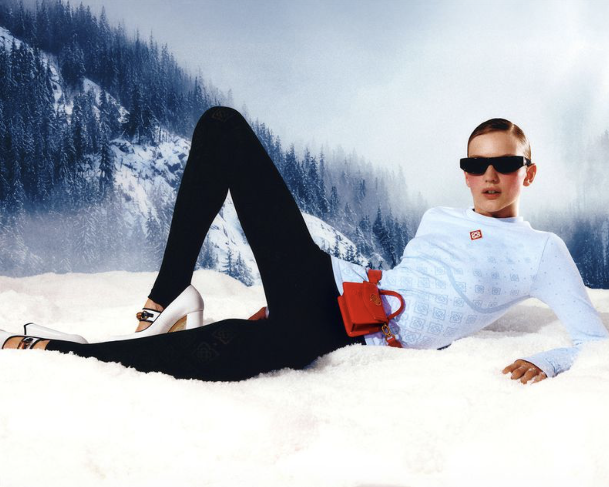 Casablanca-Ski-Campaign-Winter-2025-26-21.png