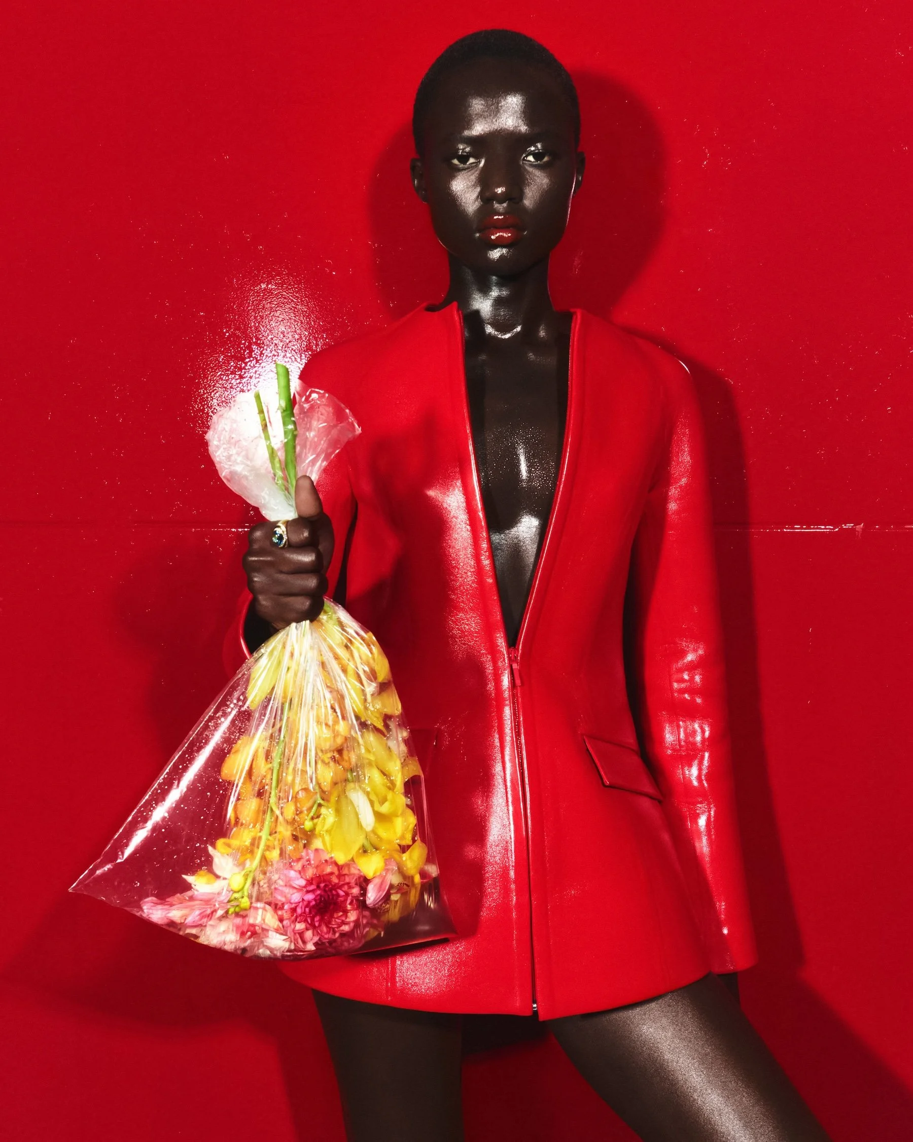The-Debutants-by-Mikael-Jansson-Vogue-us-December-2025-6.jpg