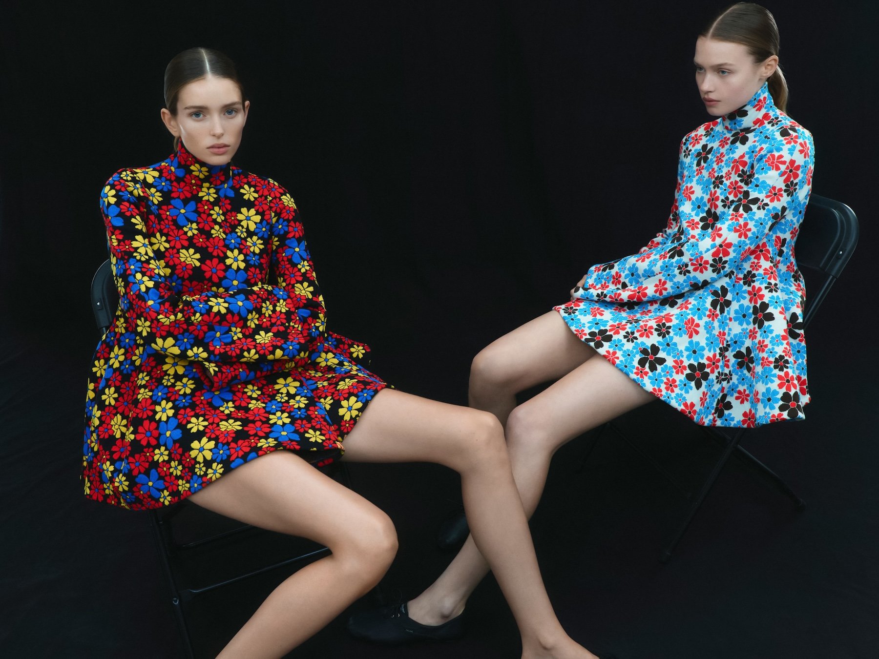 The-Debutants-by-Mikael-Jansson-Vogue-us-December-2025-8.jpg