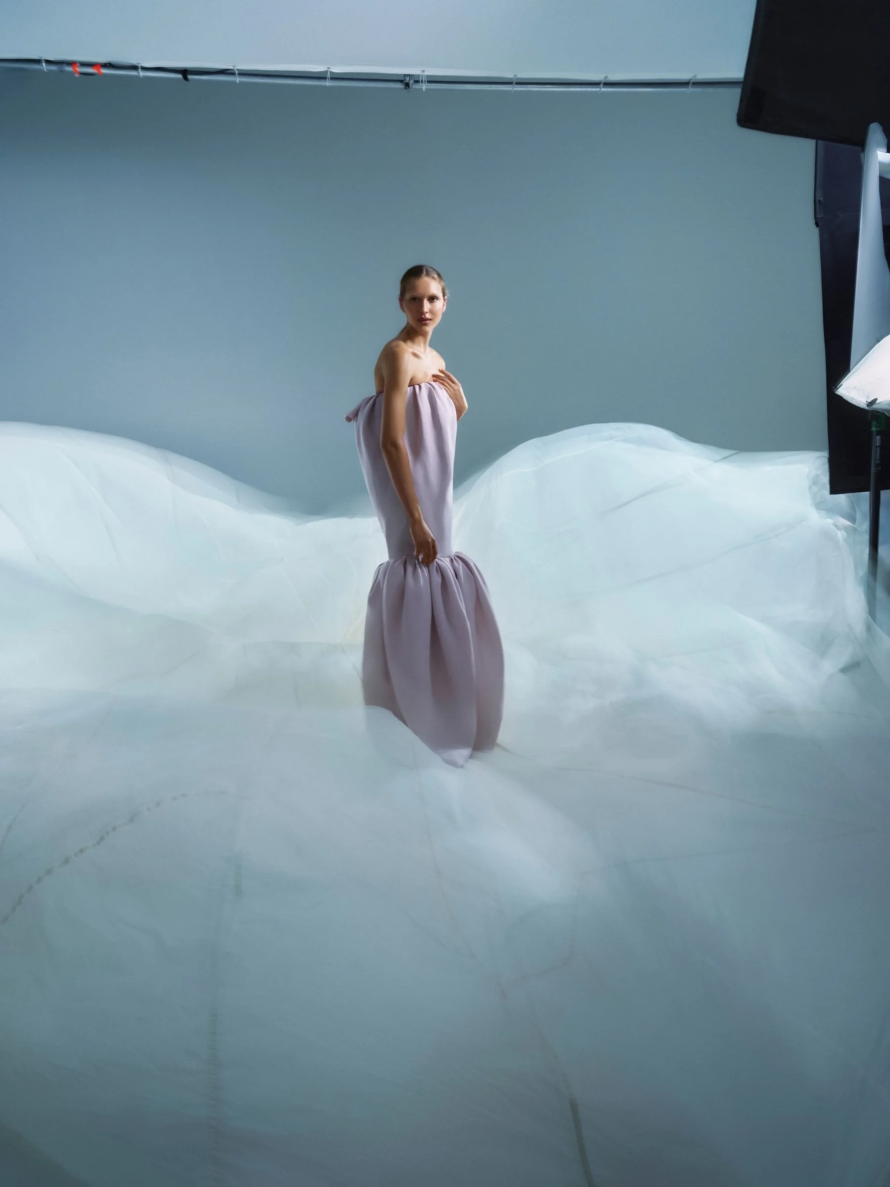 The-Debutants-by-Mikael-Jansson-Vogue-us-December-2025-11.jpg