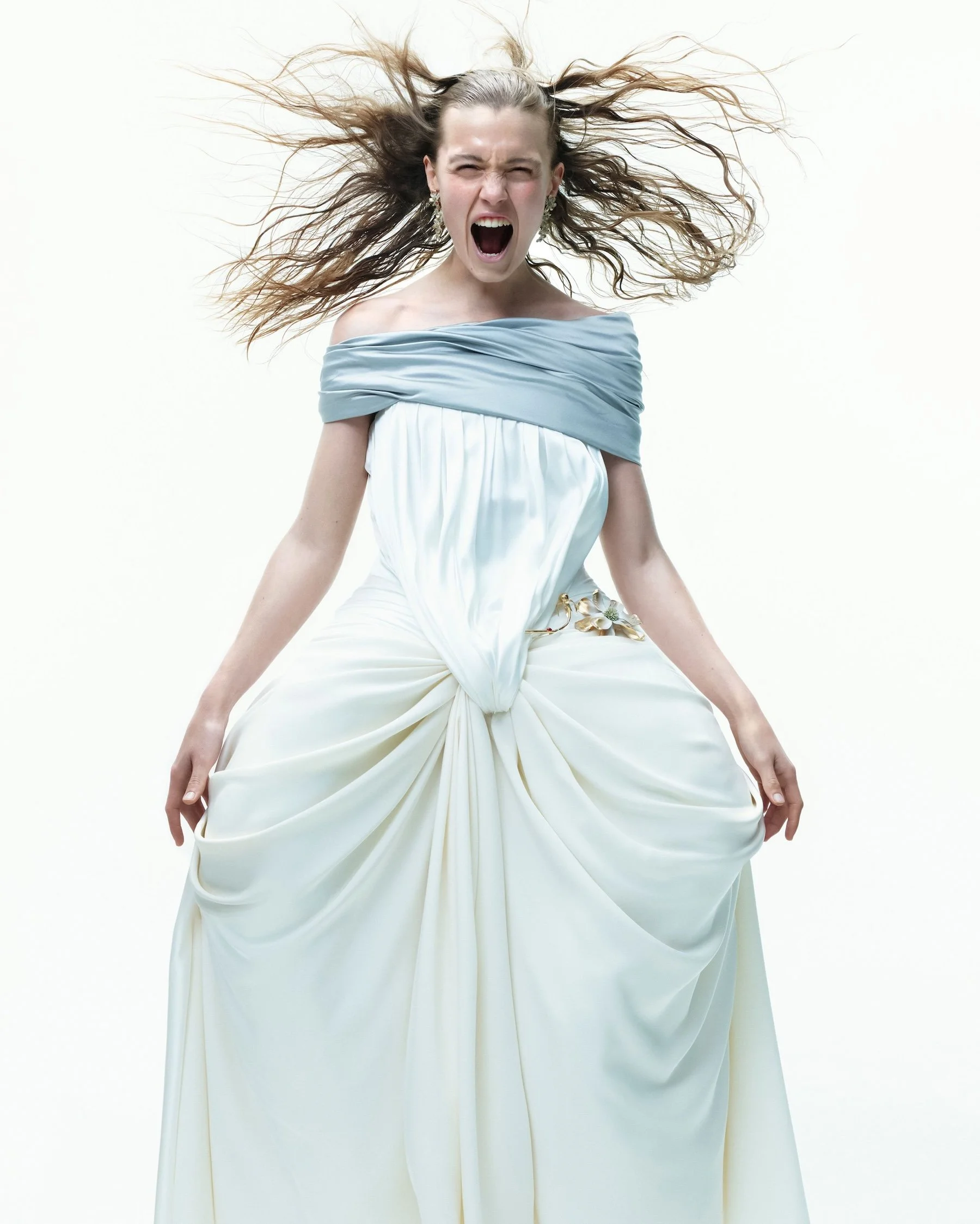 The-Debutants-by-Mikael-Jansson-Vogue-us-December-2025-13.jpg