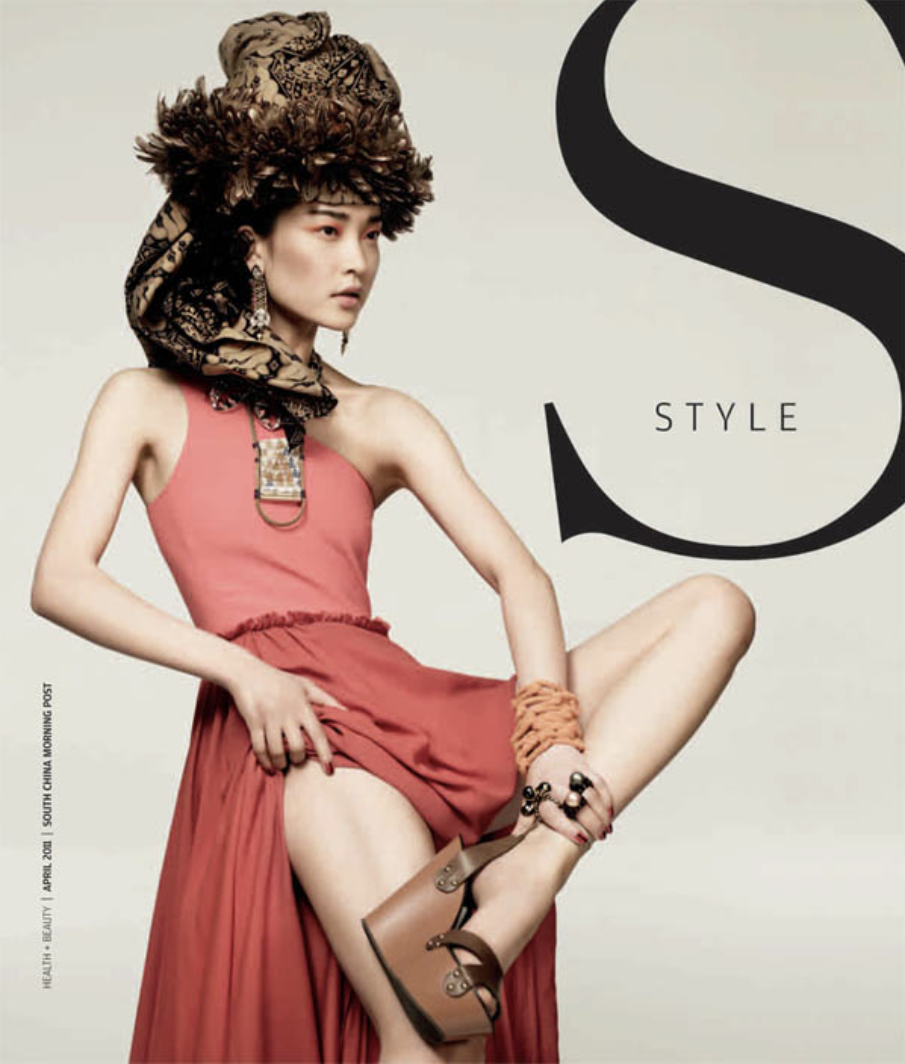 Du-Juan-in-China-Doll-SCMP-April-2011-2.png