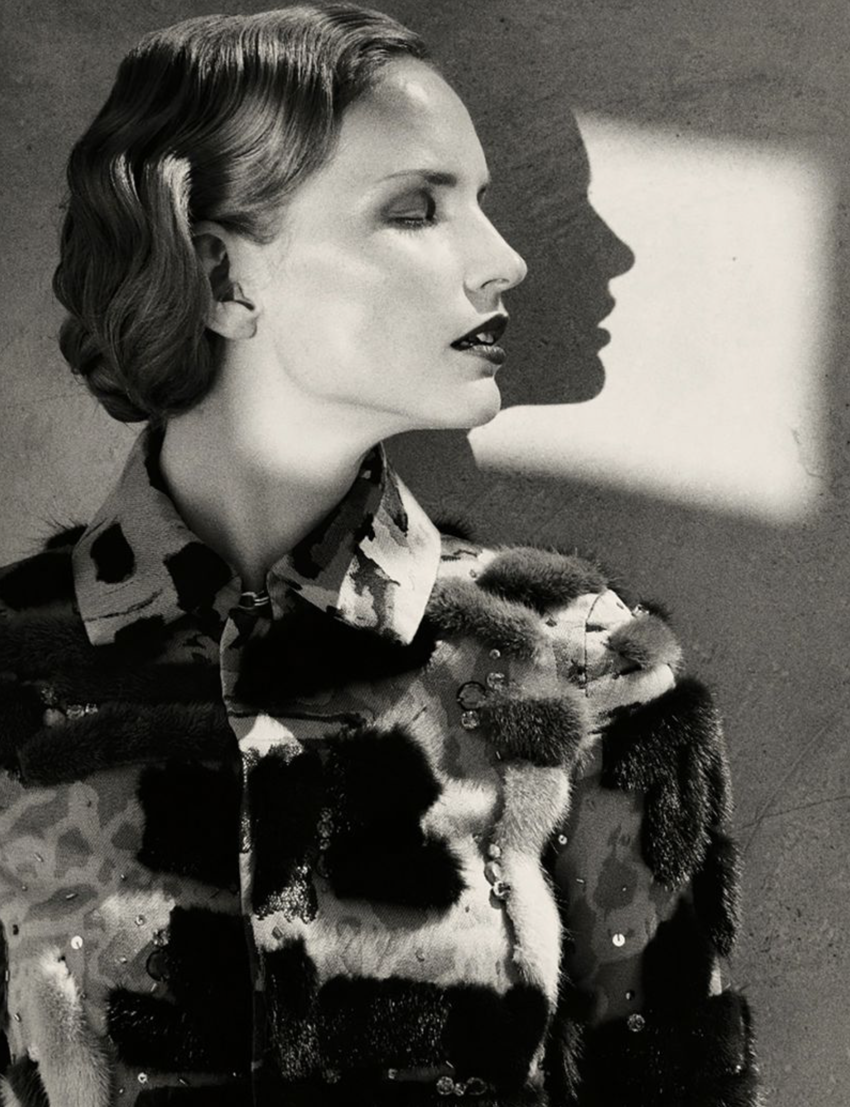 Katrin-Thormann-by-Koto-Bolofo-Numero-France-October-2014-9.png