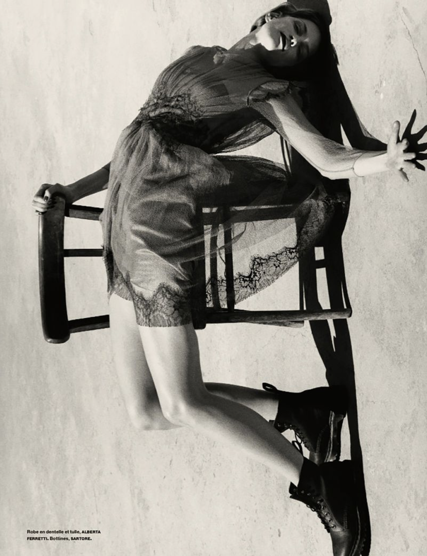 Katrin-Thormann-by-Koto-Bolofo-Numero-France-October-2014-8.png