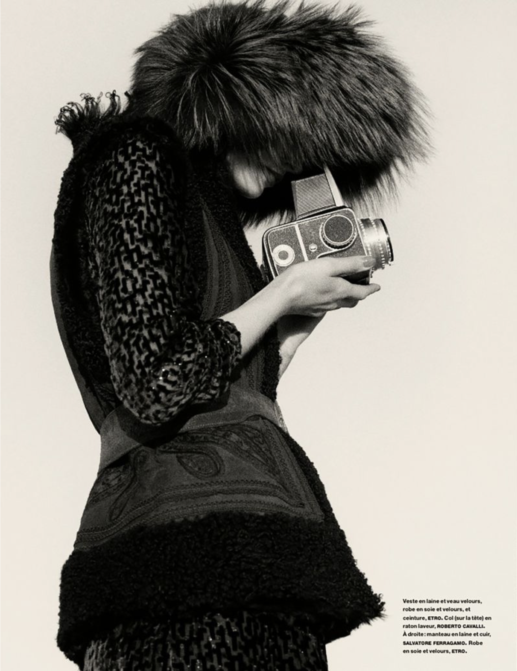 Katrin-Thormann-by-Koto-Bolofo-Numero-France-October-2014-7.png