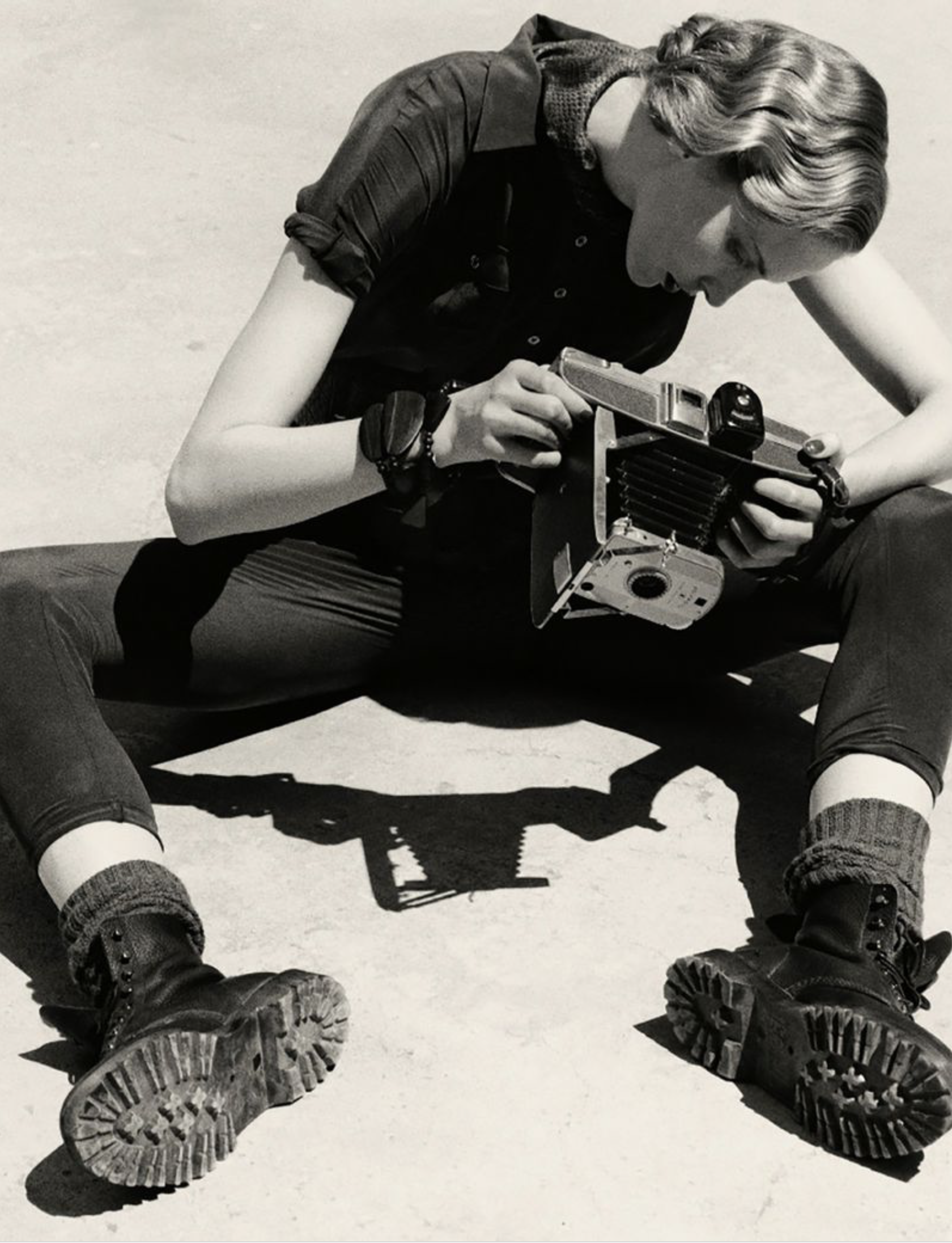 Katrin-Thormann-by-Koto-Bolofo-Numero-France-October-2014-2.png