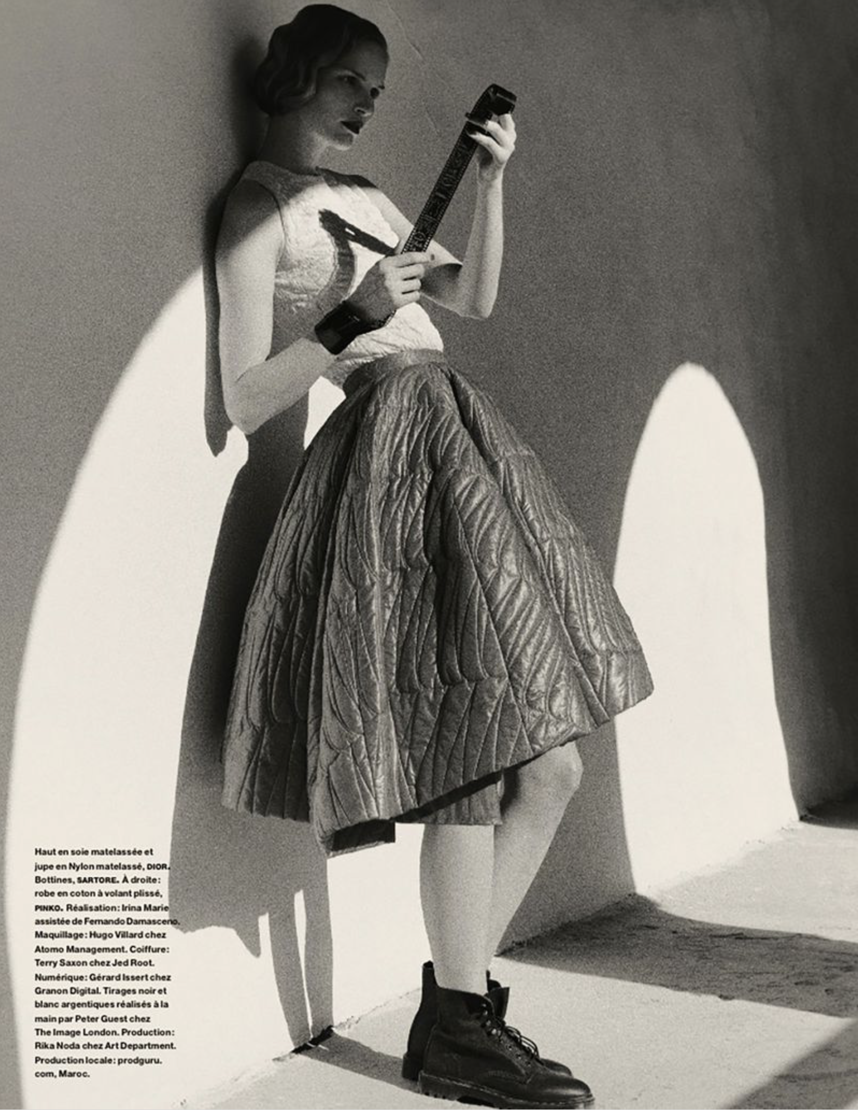 Katrin-Thormann-by-Koto-Bolofo-Numero-France-October-2014-5.png