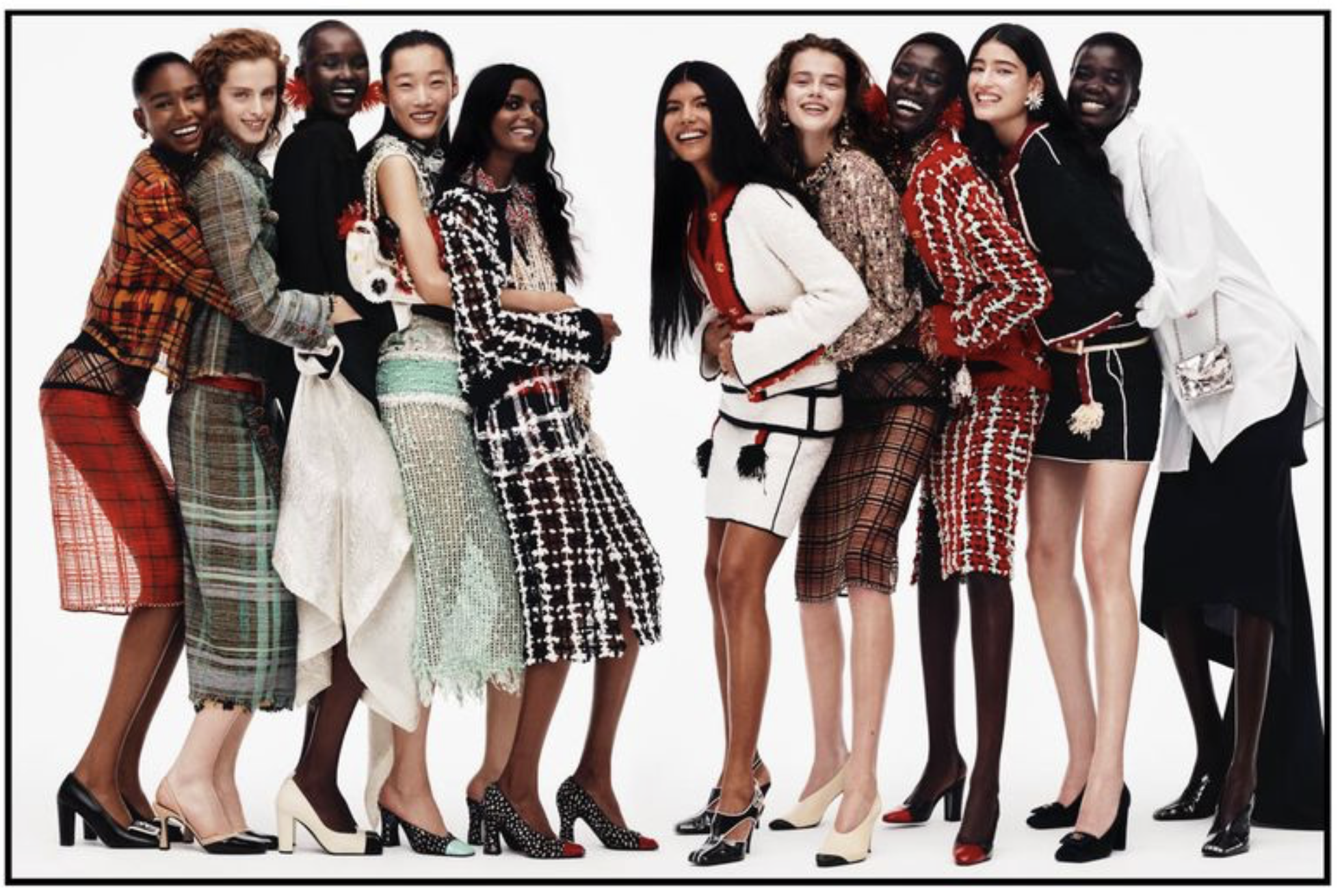 Chanel-Spring-2025-for American-Vogue-December-2025-by-Raf-Pavarotti-2.png