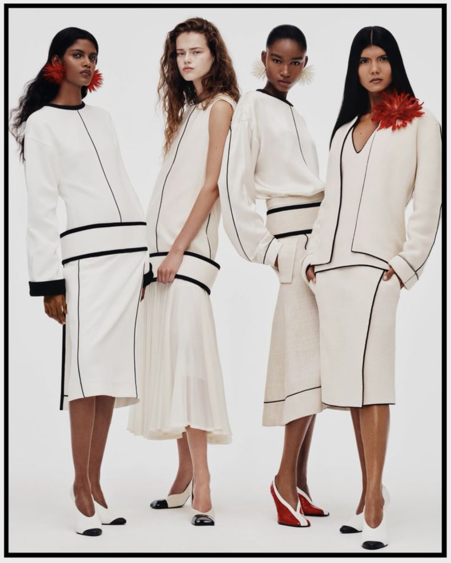 Chanel-Spring-2025-for American-Vogue-December-2025-by-Raf-Pavarotti-9.png