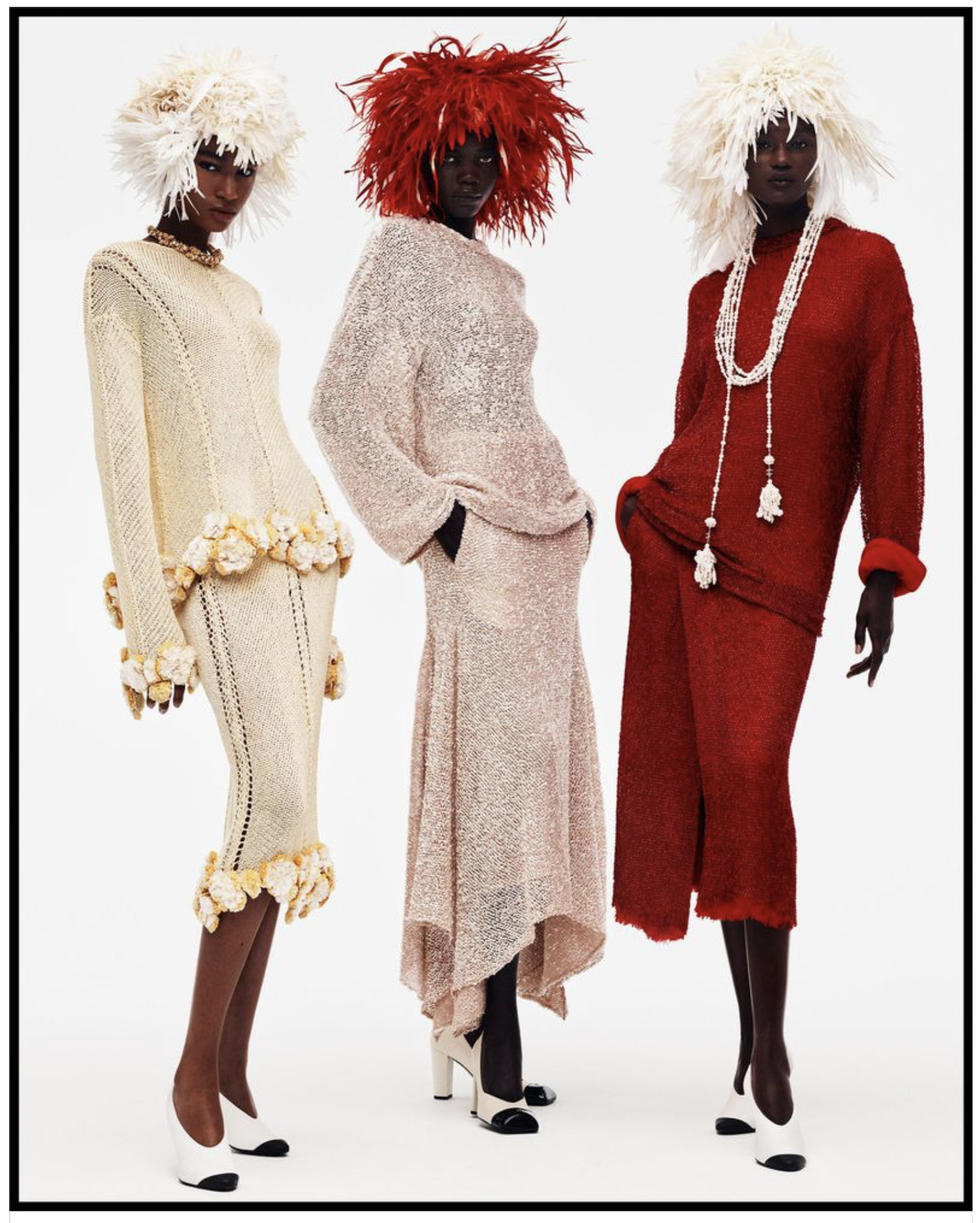 Chanel-Spring-2025-for American-Vogue-December-2025-by-Raf-Pavarotti-5.png