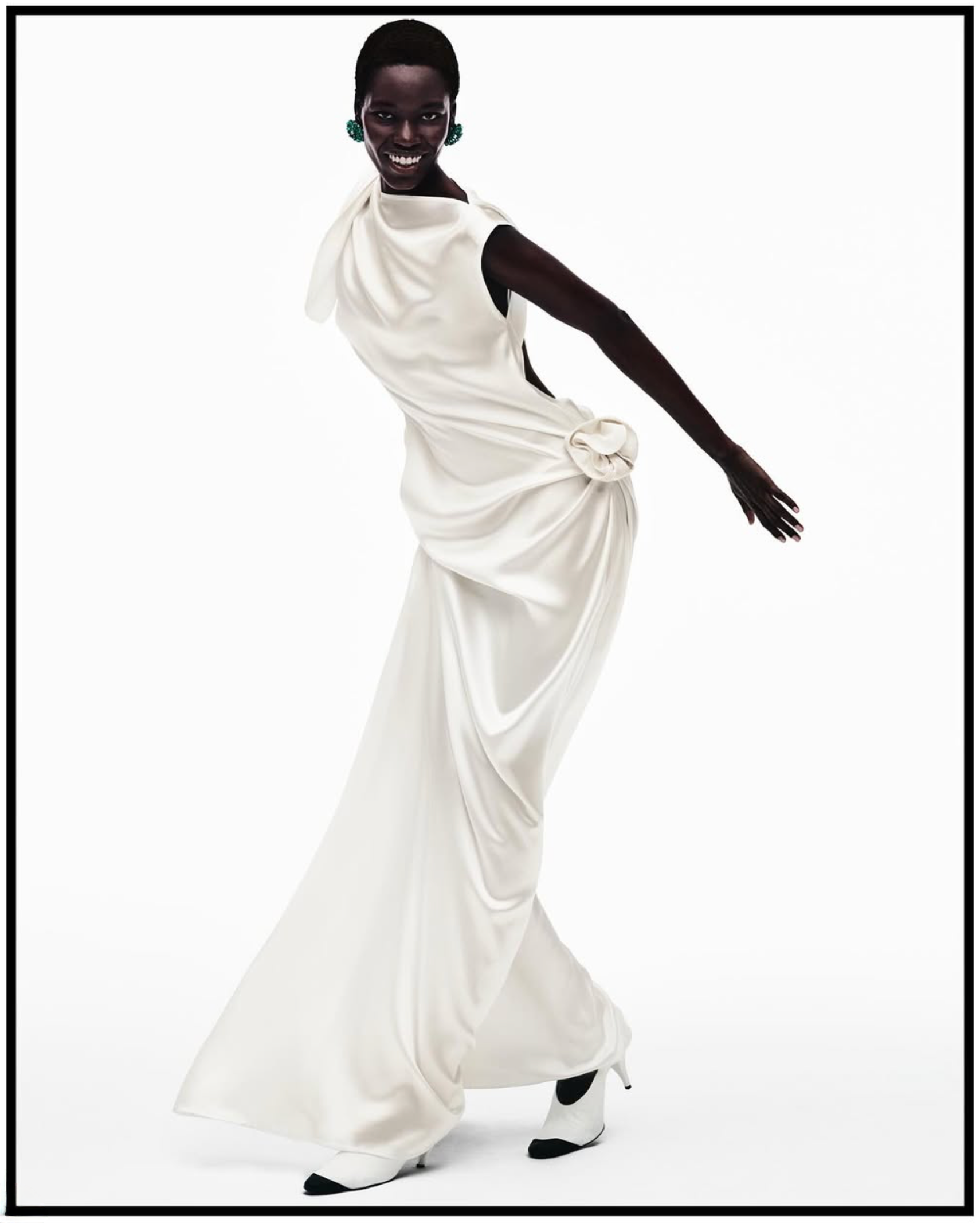 Chanel-Spring-2025-for American-Vogue-December-2025-by-Raf-Pavarotti-1 (1).png