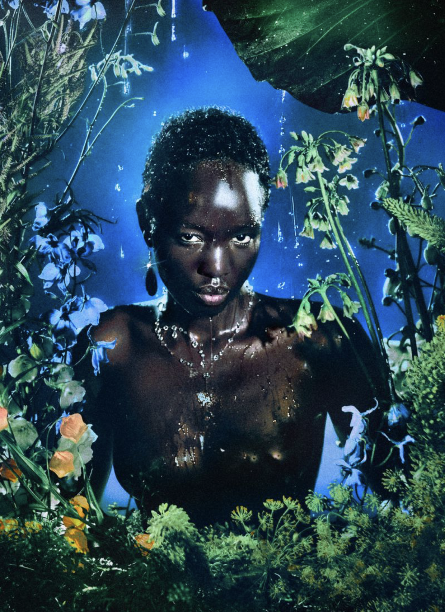 Elizaveta-Porodina-for-Atmos-Magazine-Volume-12-Pollinate-2.png