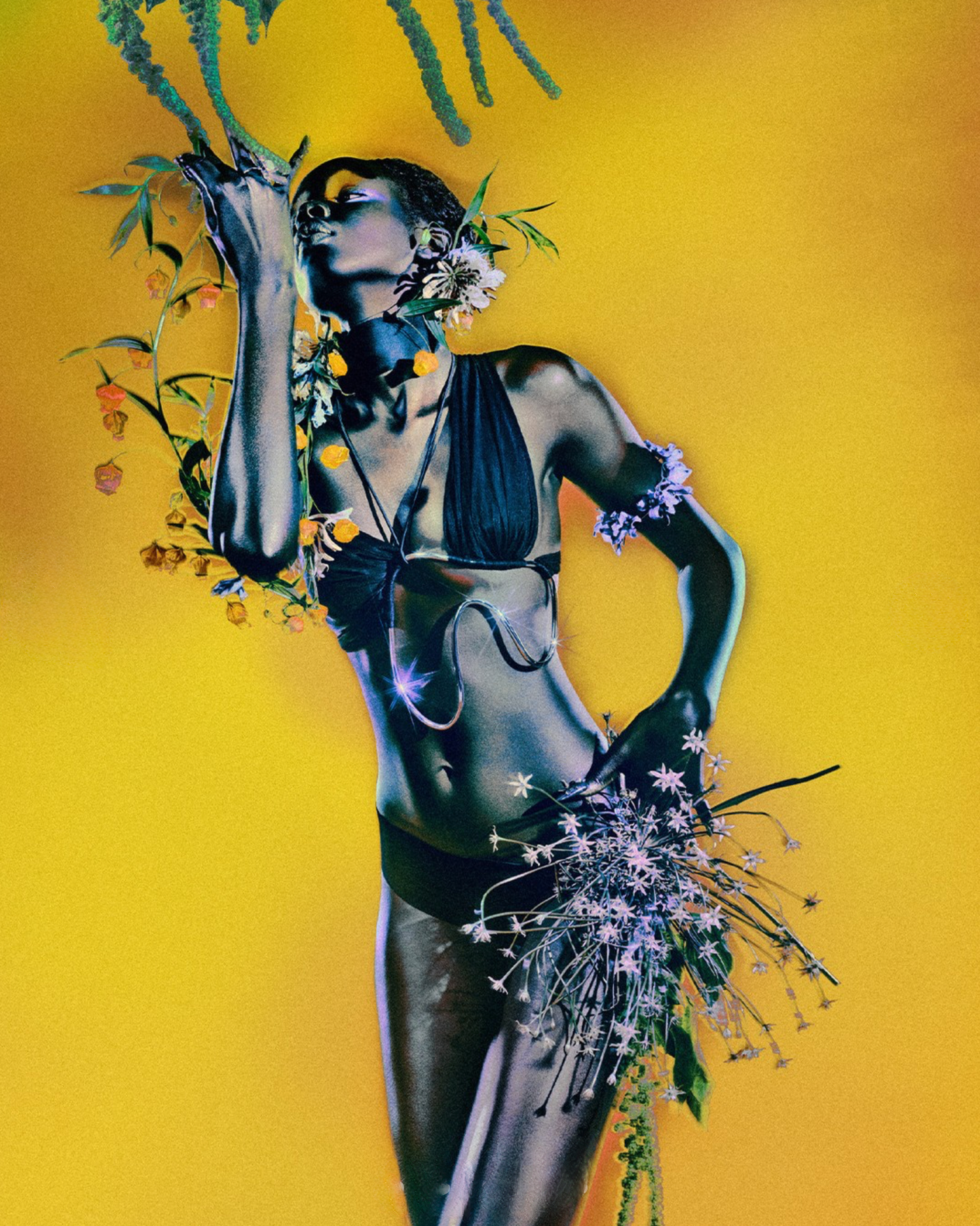 Elizaveta-Porodina-for-Atmos-Magazine-Volume-12-Pollinate-19.png