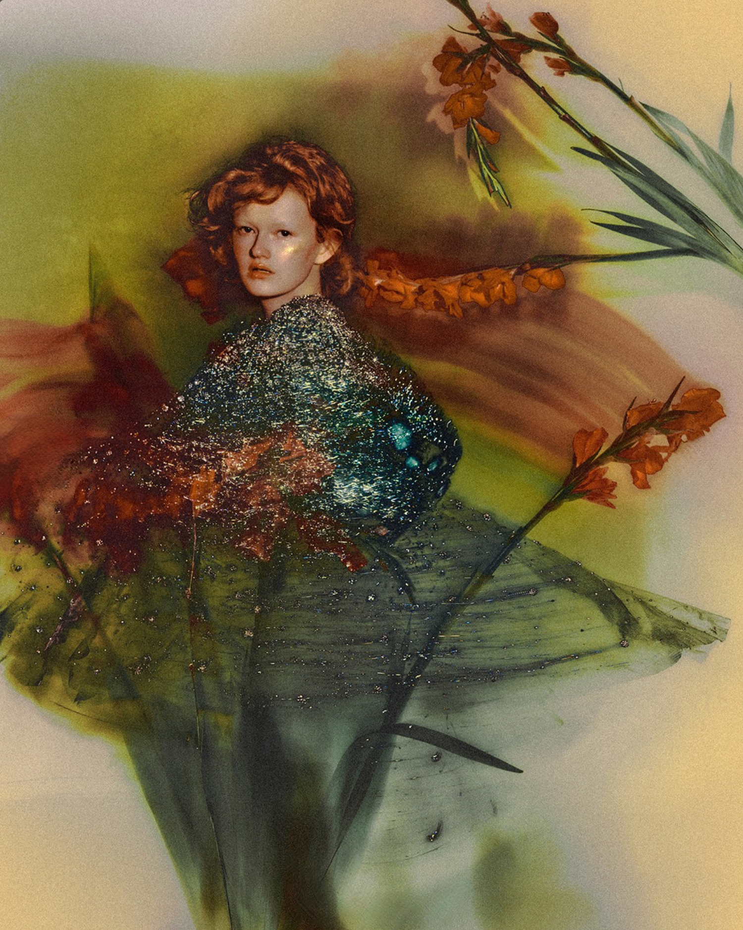 Elizaveta-Porodina-for-Atmos-Magazine-Volume-12-Pollinate-20.png