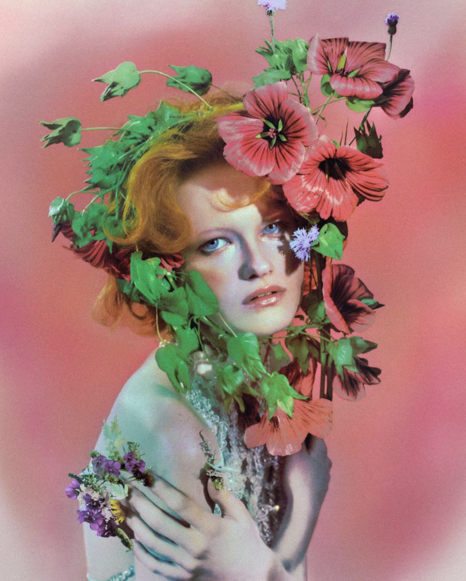 Elizaveta-Porodina-for-Atmos-Magazine-Volume-12-Pollinate-3.png