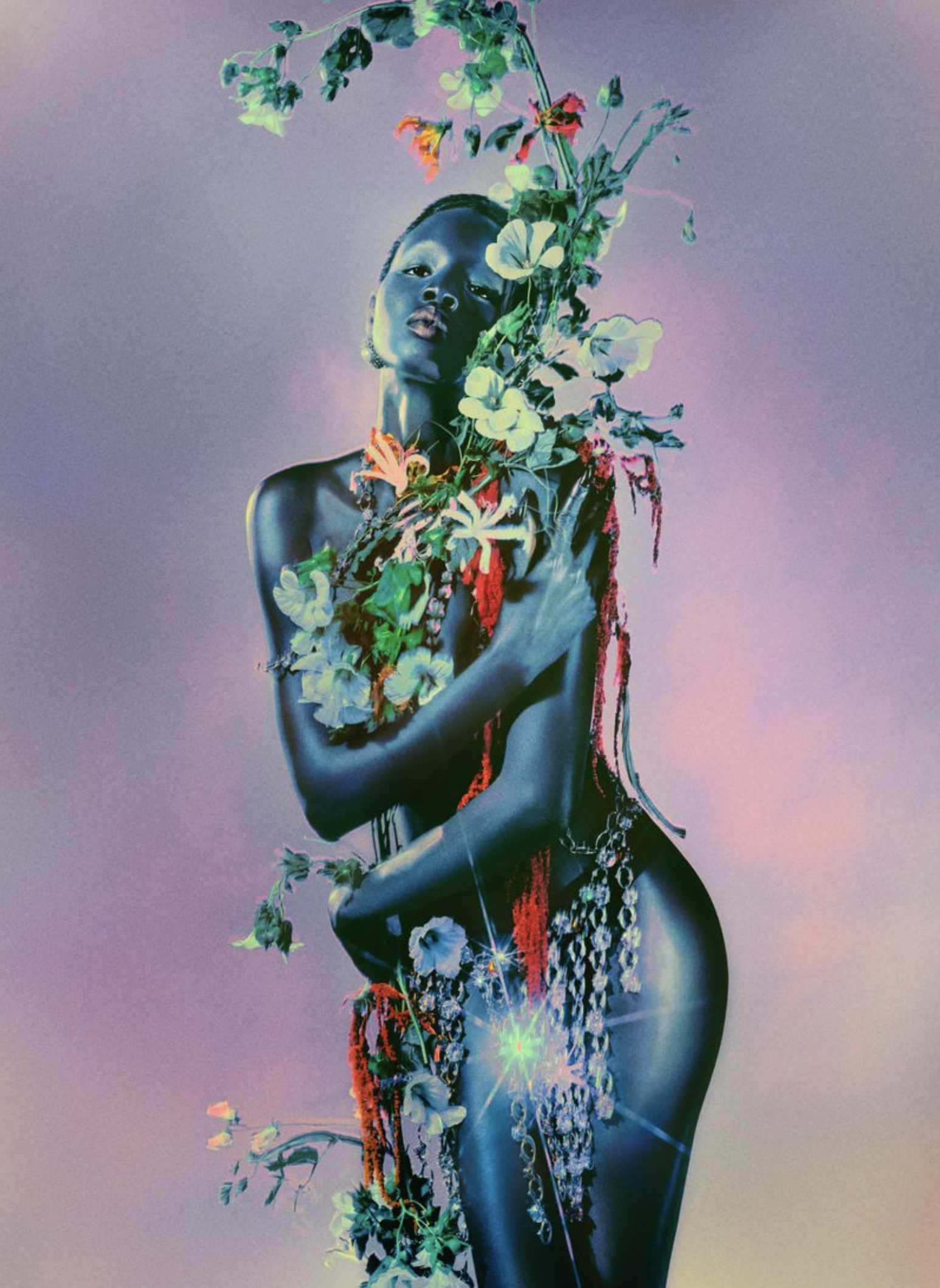 Elizaveta-Porodina-for-Atmos-Magazine-Volume-12-Pollinate-6.png