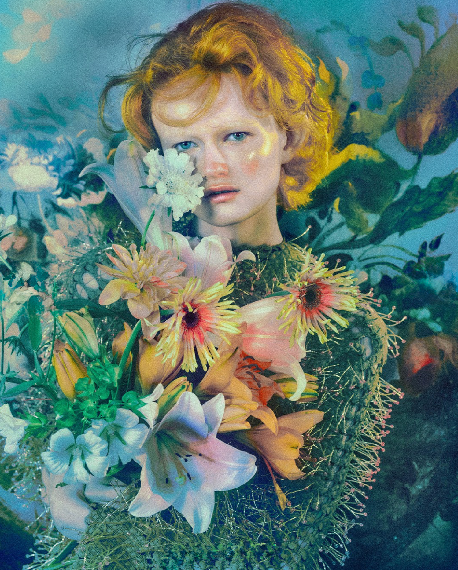 Elizaveta-Porodina-for-Atmos-Magazine-Volume-12-Pollinate-21.png
